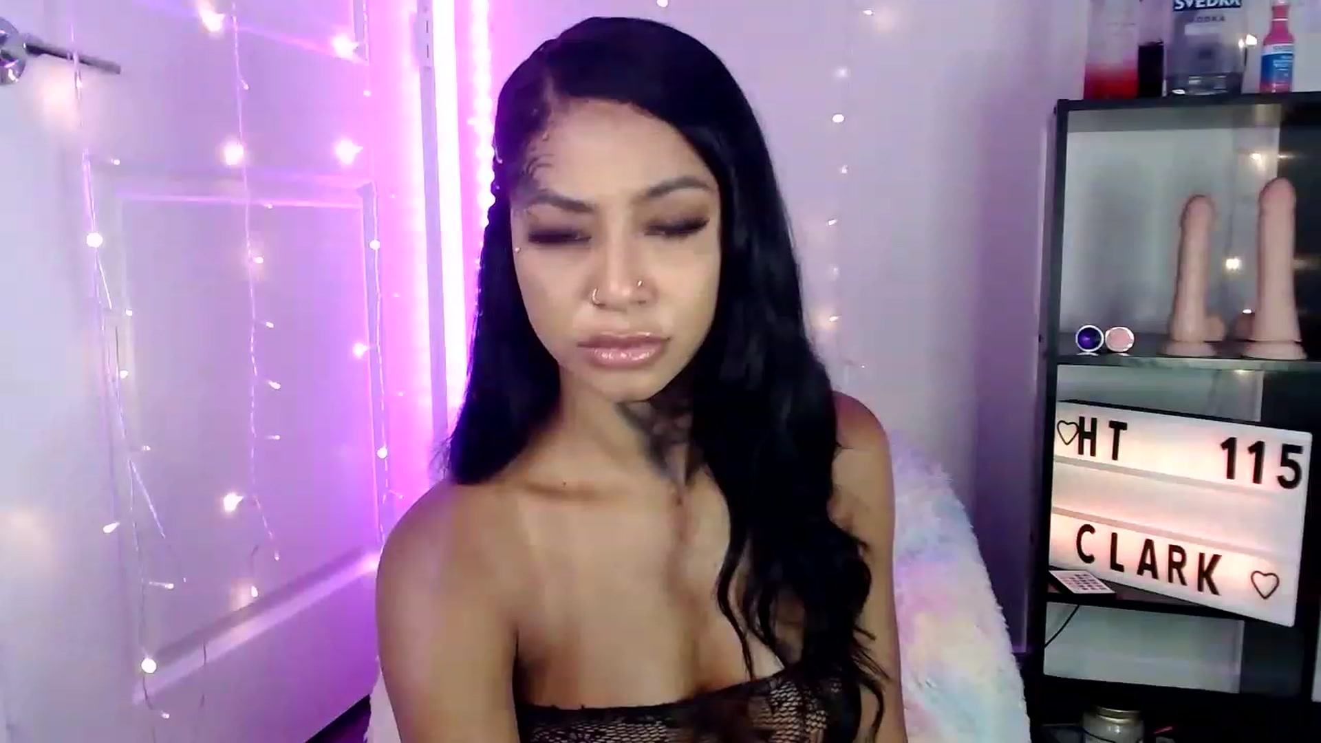 Gallery image thumbnail from Ashleeighh's myfreecams stream on, 05/28/2023, 21:43 image 7 of 20