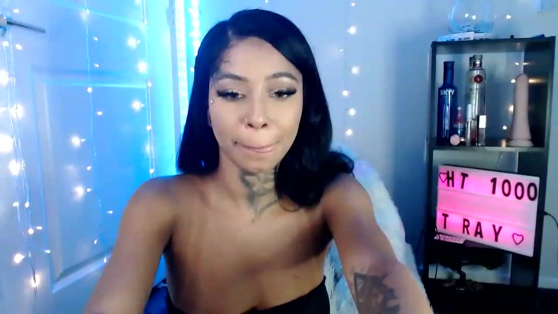 Gallery image thumbnail from Ashleeighh's myfreecams stream on, 06/04/2023, 24:01 image 13 of 20