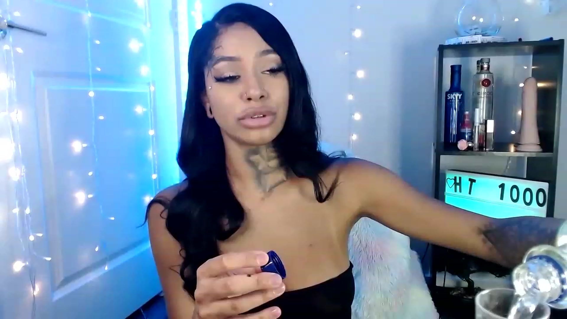 Gallery image thumbnail from Ashleeighh's myfreecams stream on, 06/04/2023, 24:01 image 8 of 20