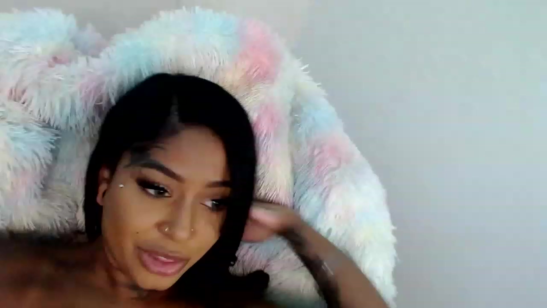 Gallery image thumbnail from Ashleeighh's myfreecams stream on, 06/26/2023, 21:26 image 10 of 20