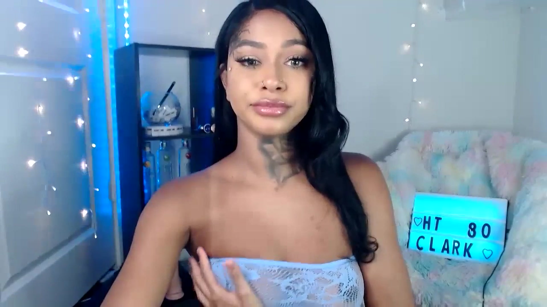 Gallery image thumbnail from Ashleeighh's myfreecams stream on, 06/30/2023, 23:55 image 18 of 20