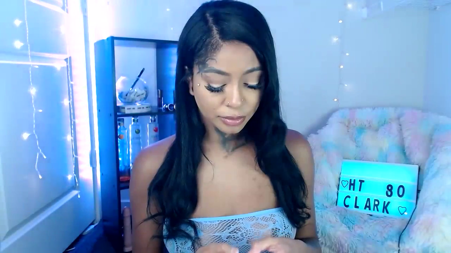 Gallery image thumbnail from Ashleeighh's myfreecams stream on, 06/30/2023, 23:55 image 13 of 20