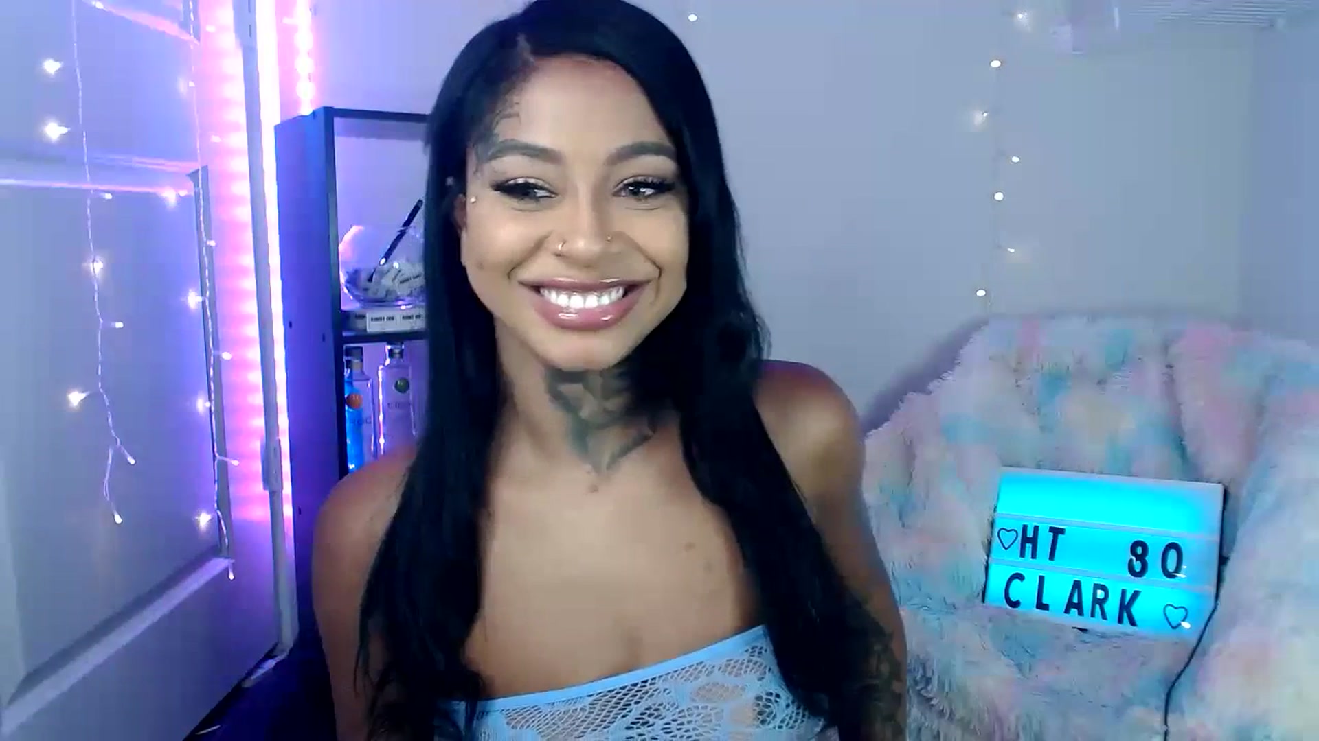 Gallery image thumbnail from Ashleeighh's myfreecams stream on, 06/30/2023, 23:55 image 11 of 20