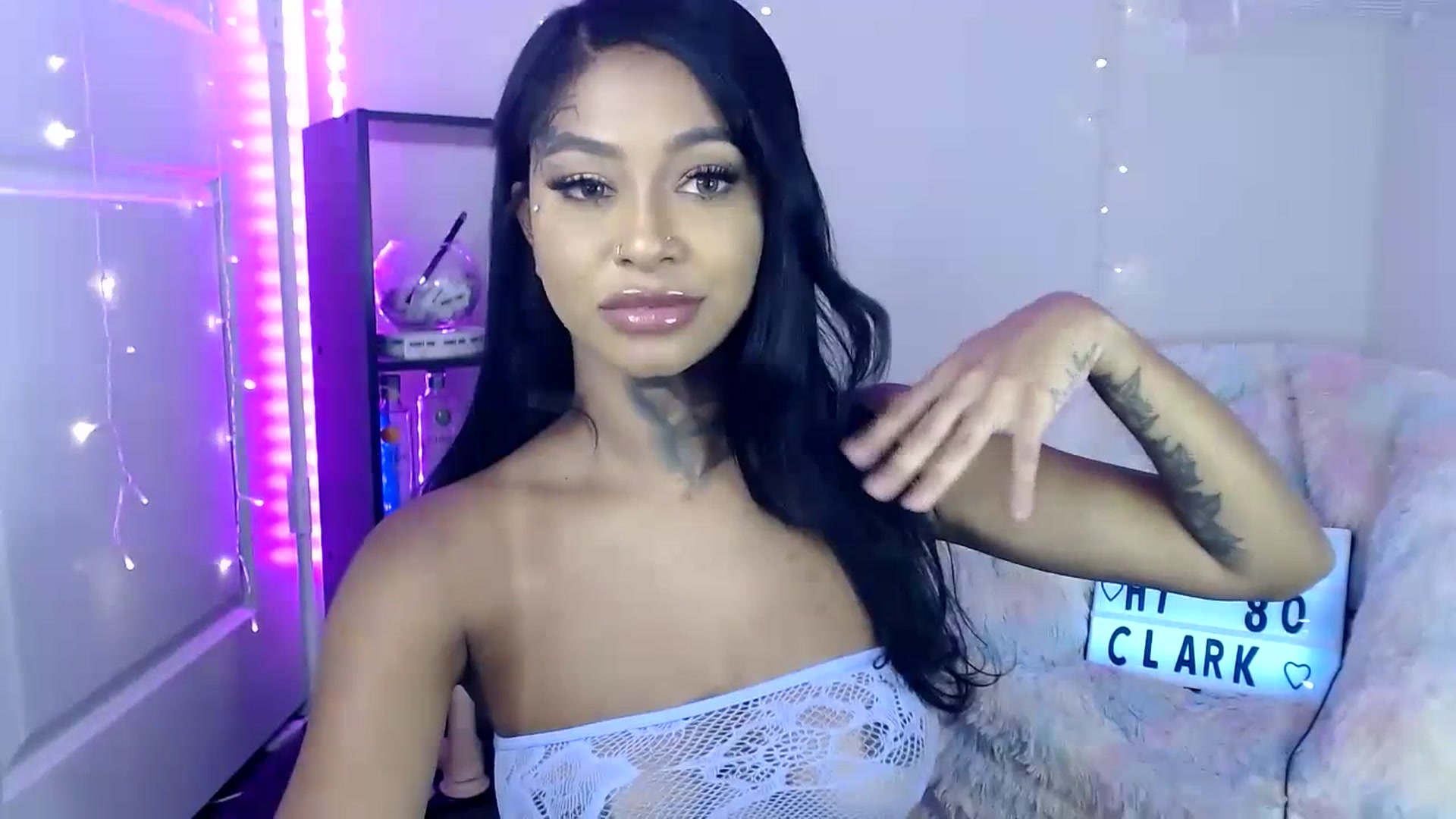 Gallery image thumbnail from Ashleeighh's myfreecams stream on, 06/30/2023, 23:55 image 10 of 20