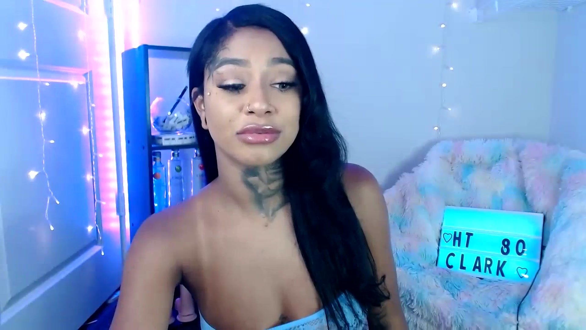 Gallery image thumbnail from Ashleeighh's myfreecams stream on, 06/30/2023, 23:55 image 3 of 20