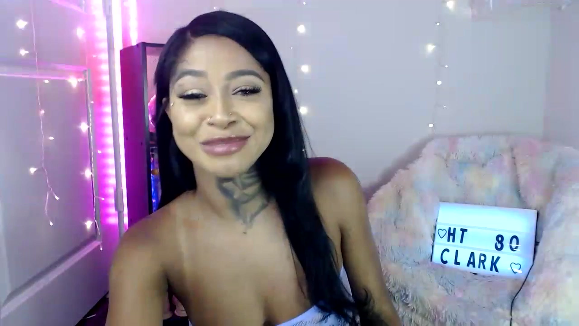 Gallery image thumbnail from Ashleeighh's myfreecams stream on, 06/30/2023, 23:55 image 4 of 20