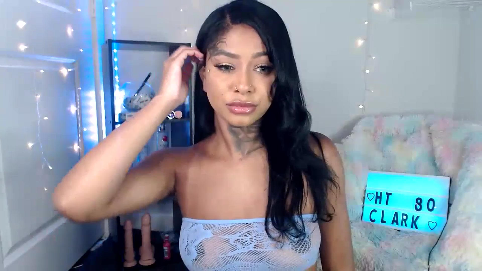 Gallery image thumbnail from Ashleeighh's myfreecams stream on, 06/30/2023, 23:55 image 20 of 20