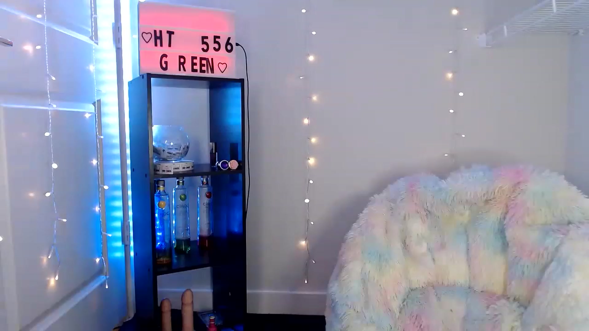 Gallery image thumbnail from Ashleeighh's myfreecams stream on, 07/05/2023, 22:49 image 11 of 20
