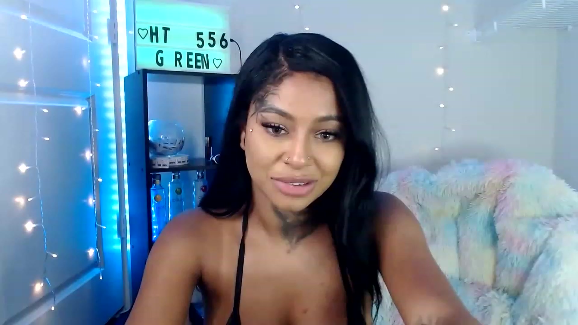 Gallery image thumbnail from Ashleeighh's myfreecams stream on, 07/05/2023, 22:49 image 16 of 20