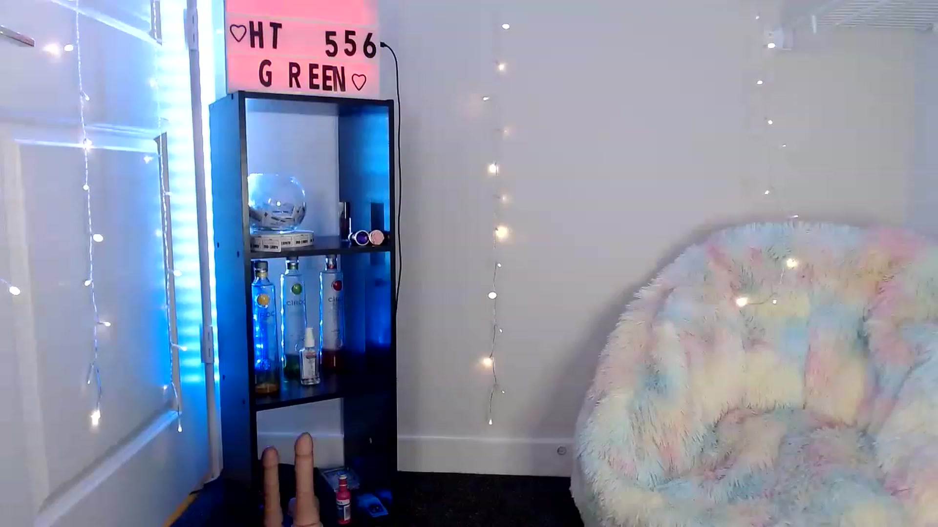 Gallery image thumbnail from Ashleeighh's myfreecams stream on, 07/05/2023, 22:49 image 4 of 20
