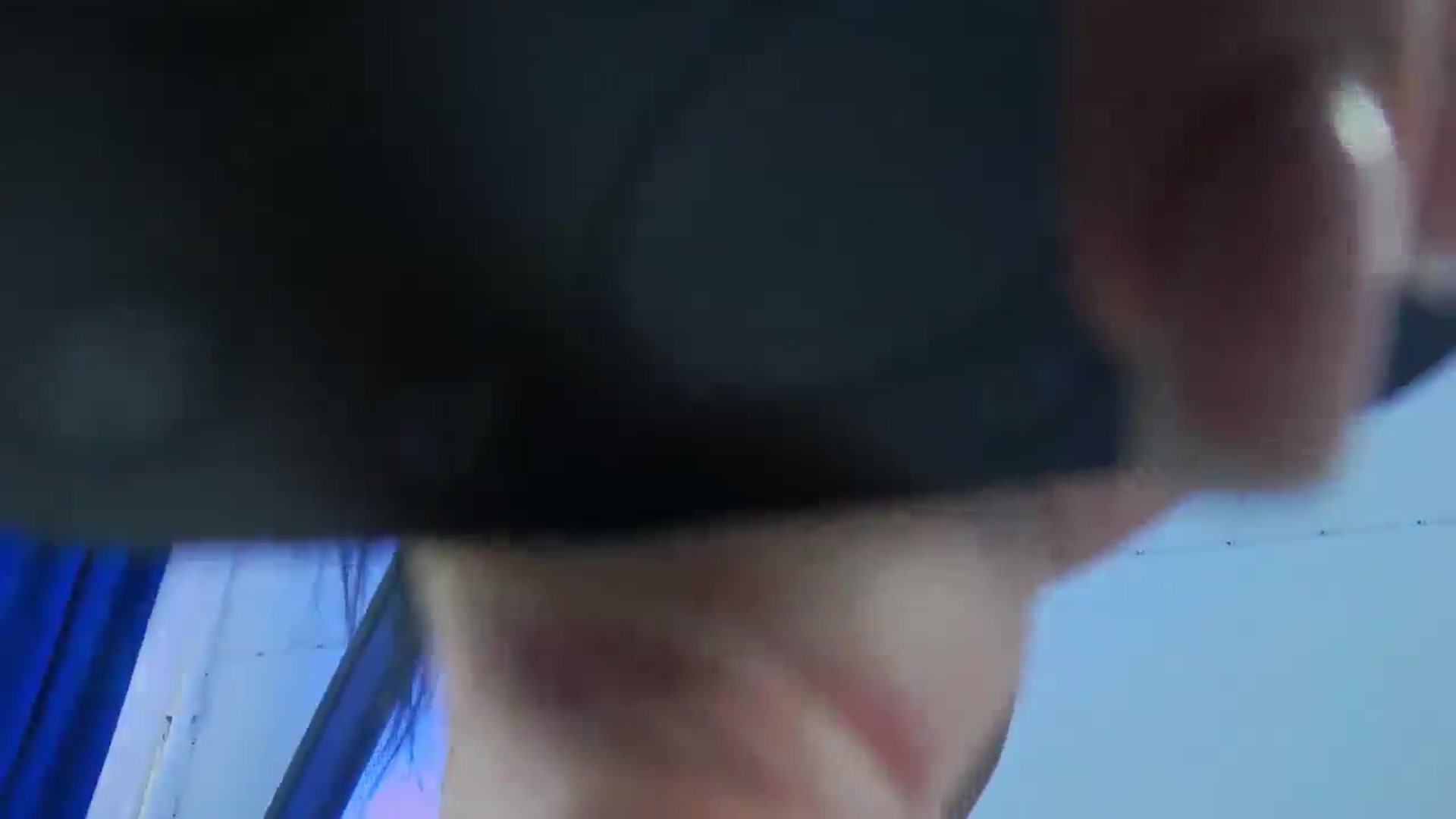Gallery image thumbnail from AshleeyDivine's myfreecams stream on, 10/01/2025, 09:39 image 20 of 20