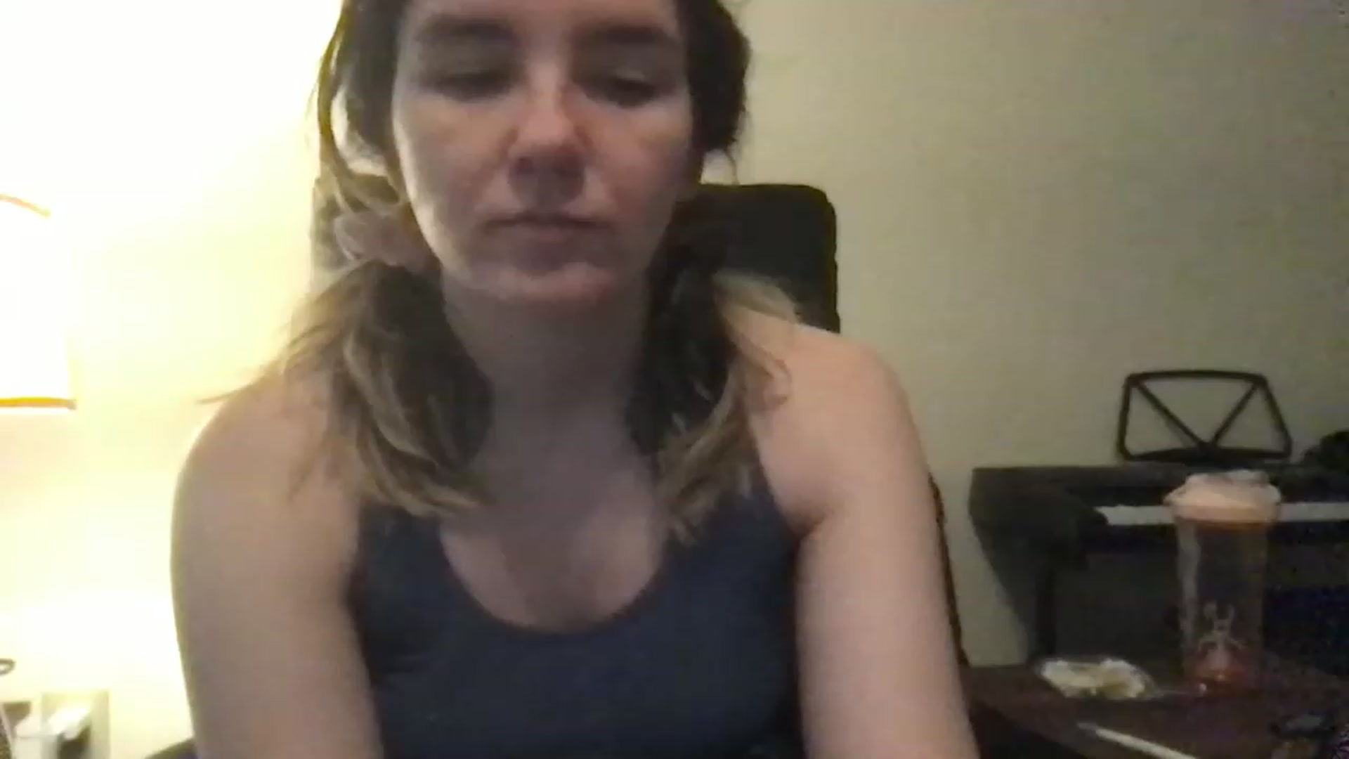 Gallery image thumbnail from AshleighPink's myfreecams stream on, 11/16/2022, 15:24 image 9 of 20
