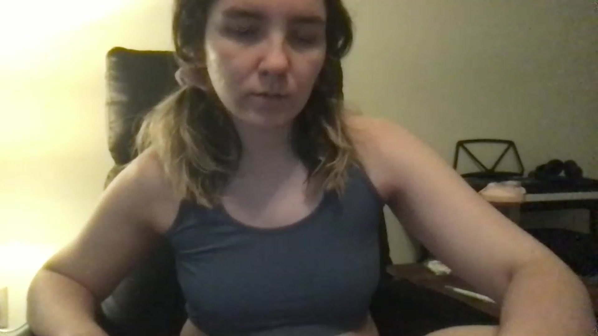 Gallery image thumbnail from AshleighPink's myfreecams stream on, 11/16/2022, 15:24 image 20 of 20