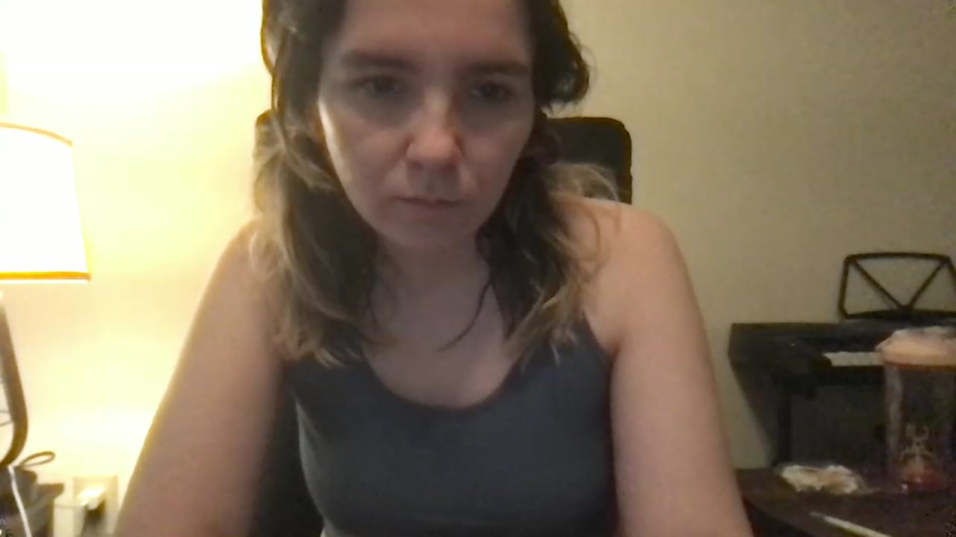 Gallery image thumbnail from AshleighPink's myfreecams stream on, 11/16/2022, 15:24 image 12 of 20