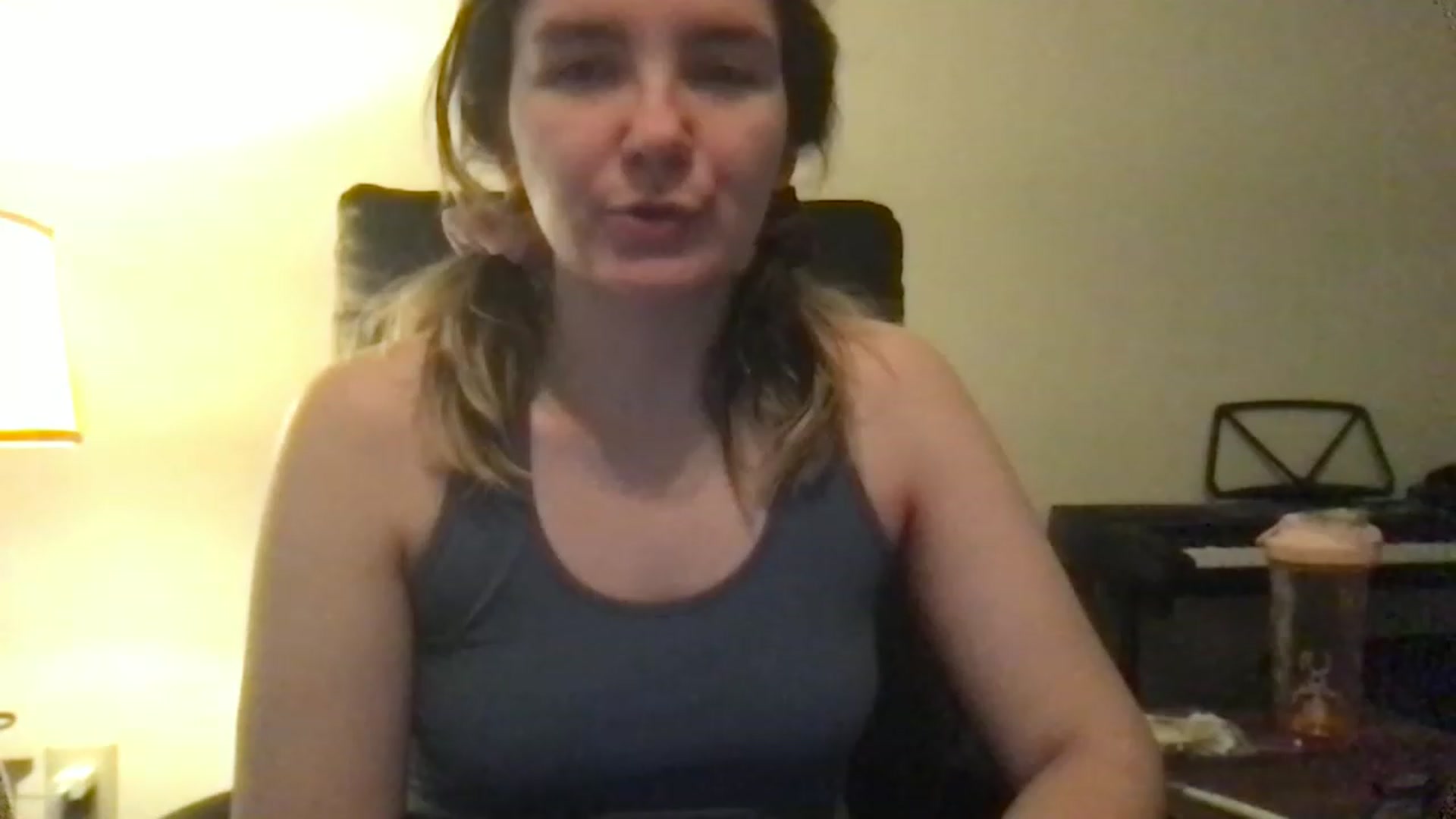 Gallery image thumbnail from AshleighPink's myfreecams stream on, 11/16/2022, 15:24 image 8 of 20