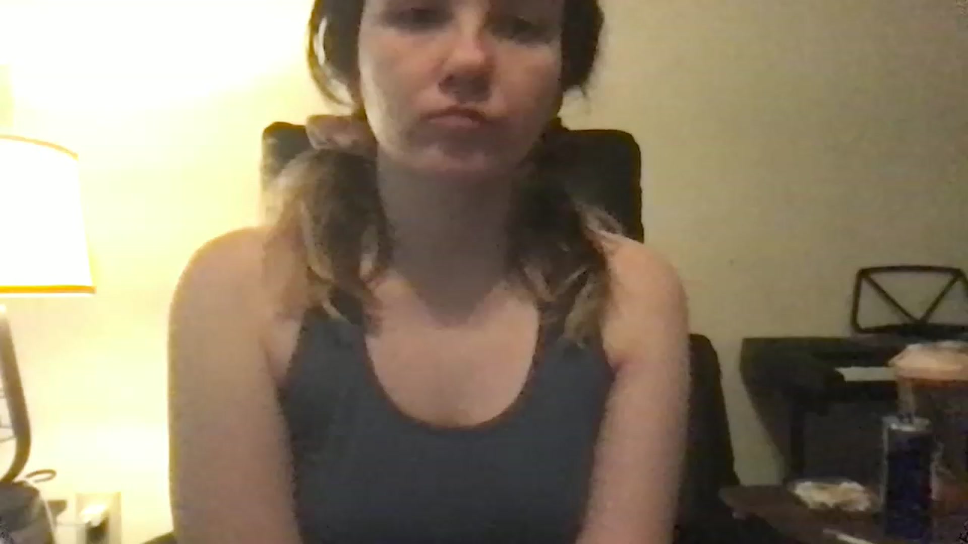 Gallery image thumbnail from AshleighPink's myfreecams stream on, 11/16/2022, 15:24 image 10 of 20