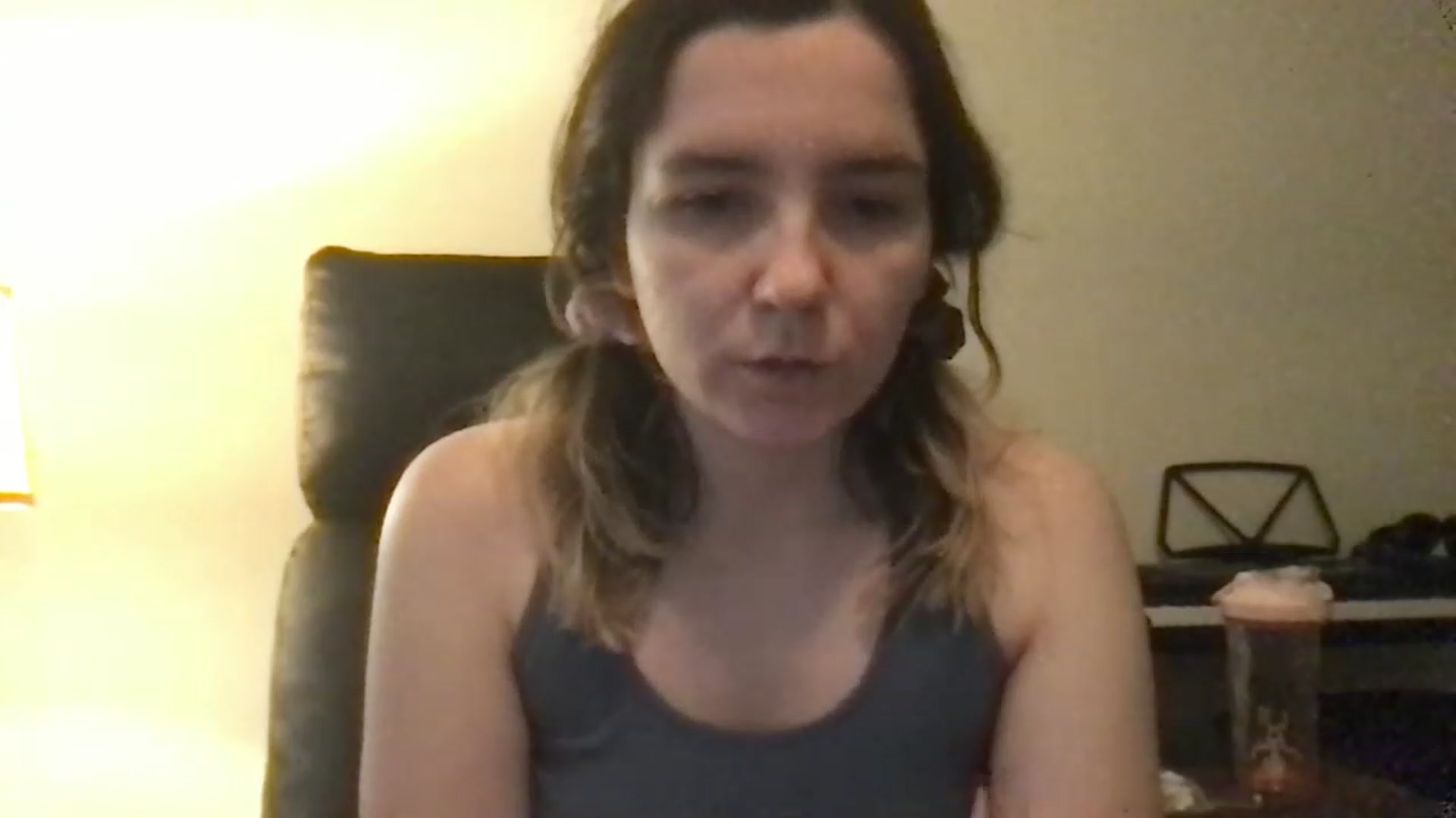 Gallery image thumbnail from AshleighPink's myfreecams stream on, 11/16/2022, 15:24 image 19 of 20