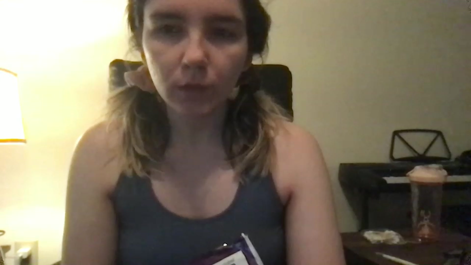 Gallery image thumbnail from AshleighPink's myfreecams stream on, 11/16/2022, 15:24 image 6 of 20