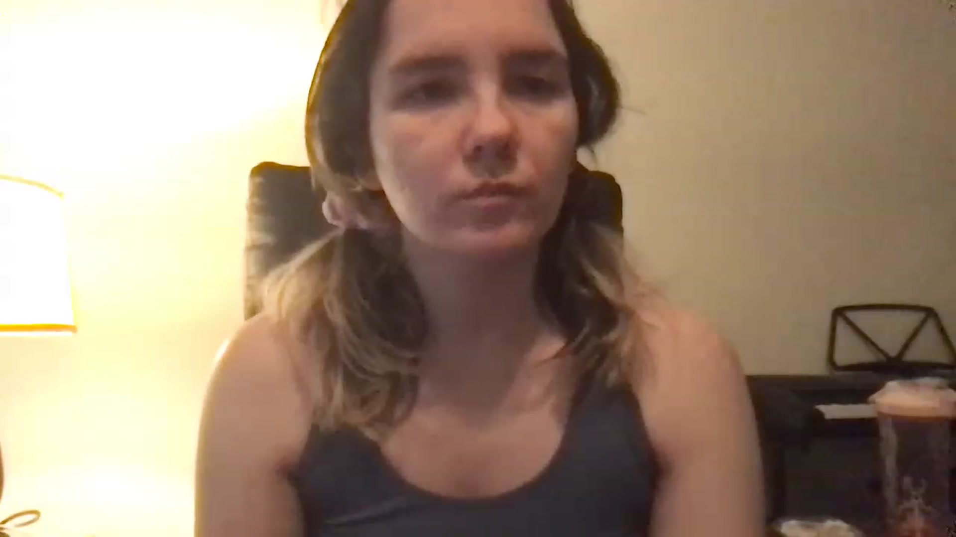 Gallery image thumbnail from AshleighPink's myfreecams stream on, 11/16/2022, 15:24 image 18 of 20