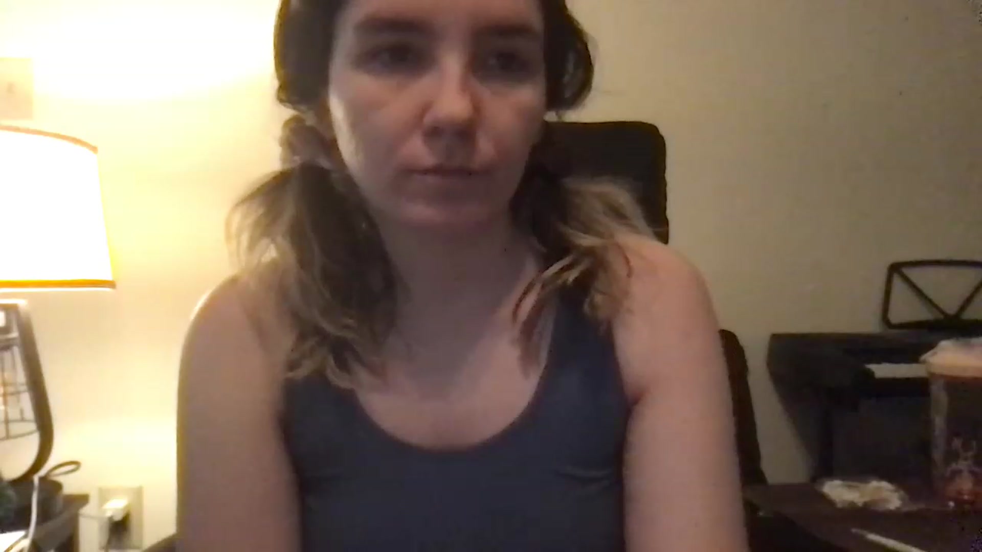 Gallery image thumbnail from AshleighPink's myfreecams stream on, 11/16/2022, 15:24 image 14 of 20