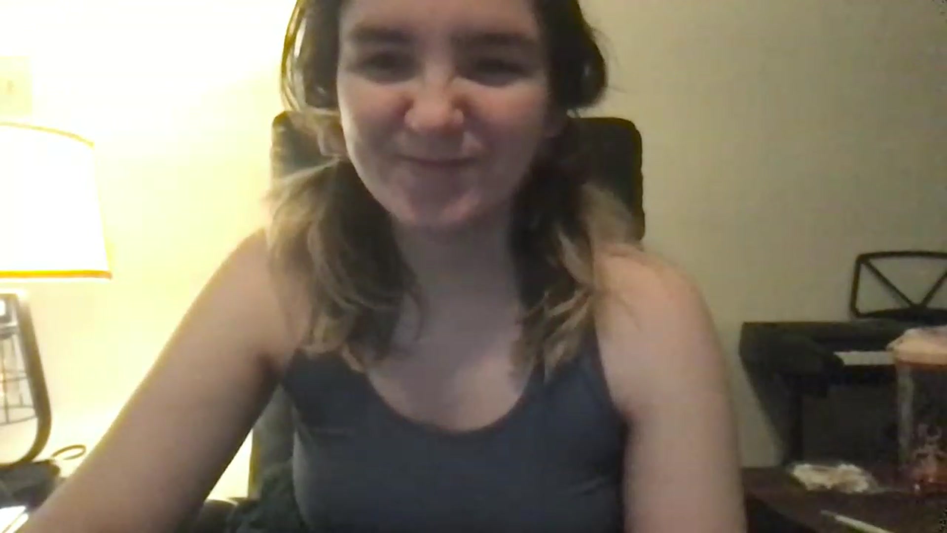 Gallery image thumbnail from AshleighPink's myfreecams stream on, 11/16/2022, 15:24 image 17 of 20