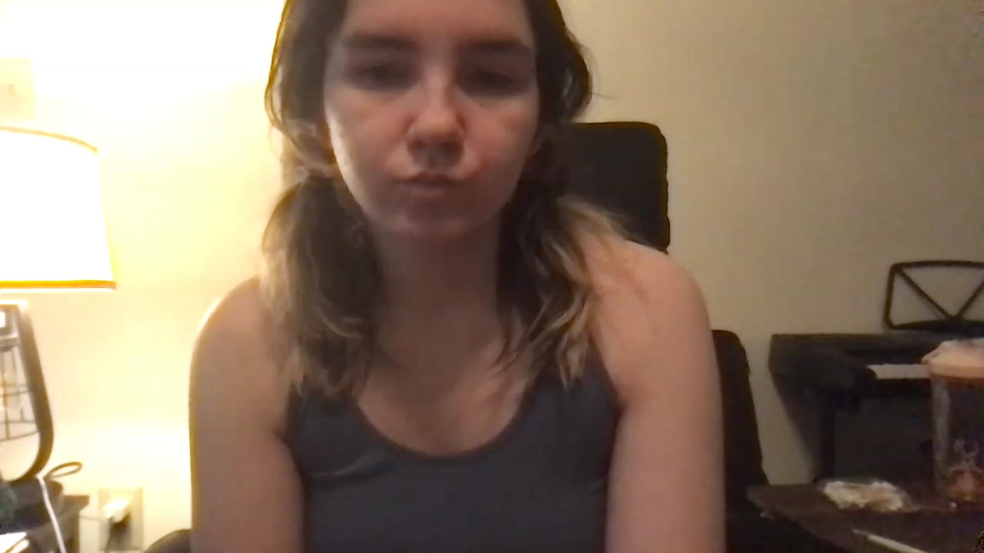 Gallery image thumbnail from AshleighPink's myfreecams stream on, 11/16/2022, 15:24 image 15 of 20