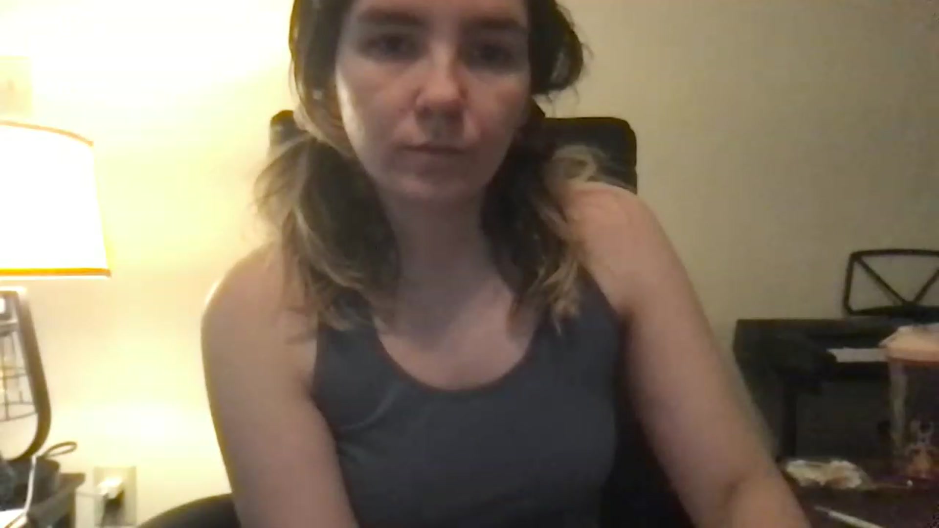 Gallery image thumbnail from AshleighPink's myfreecams stream on, 11/16/2022, 15:24 image 13 of 20