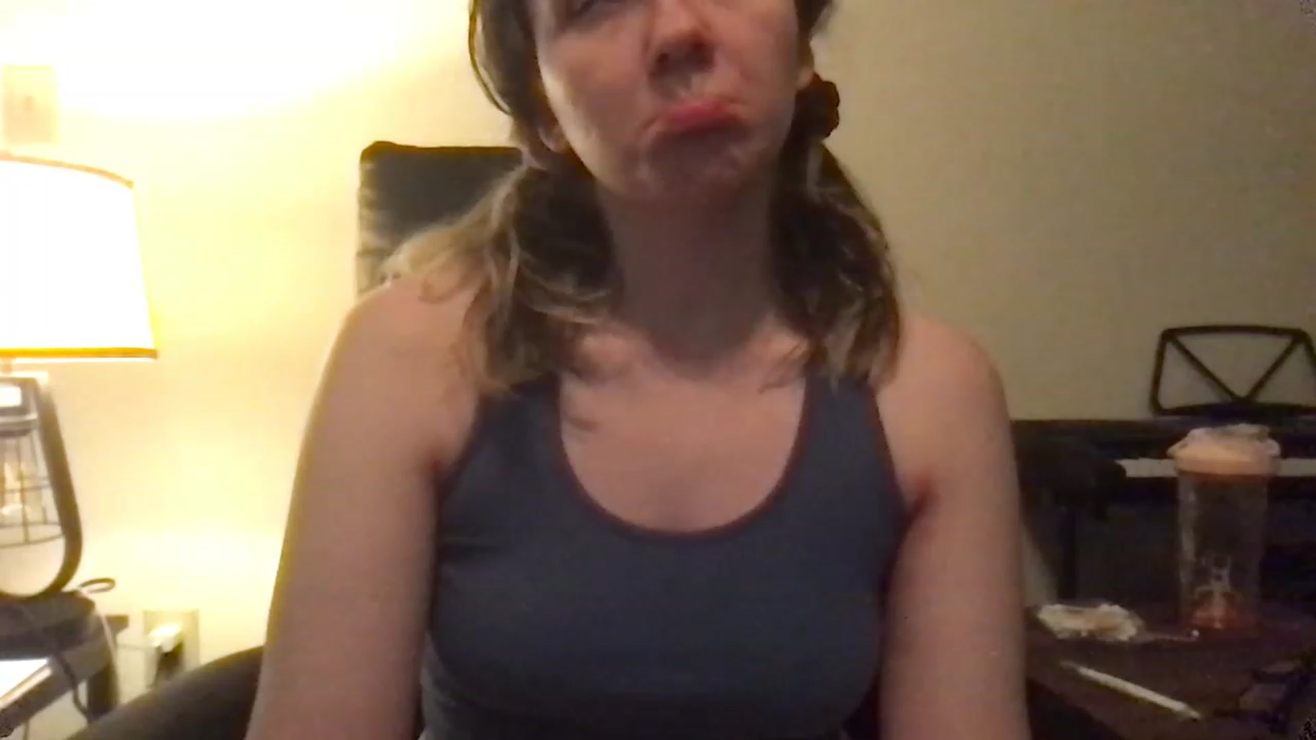 Gallery image thumbnail from AshleighPink's myfreecams stream on, 11/16/2022, 15:24 image 1 of 20