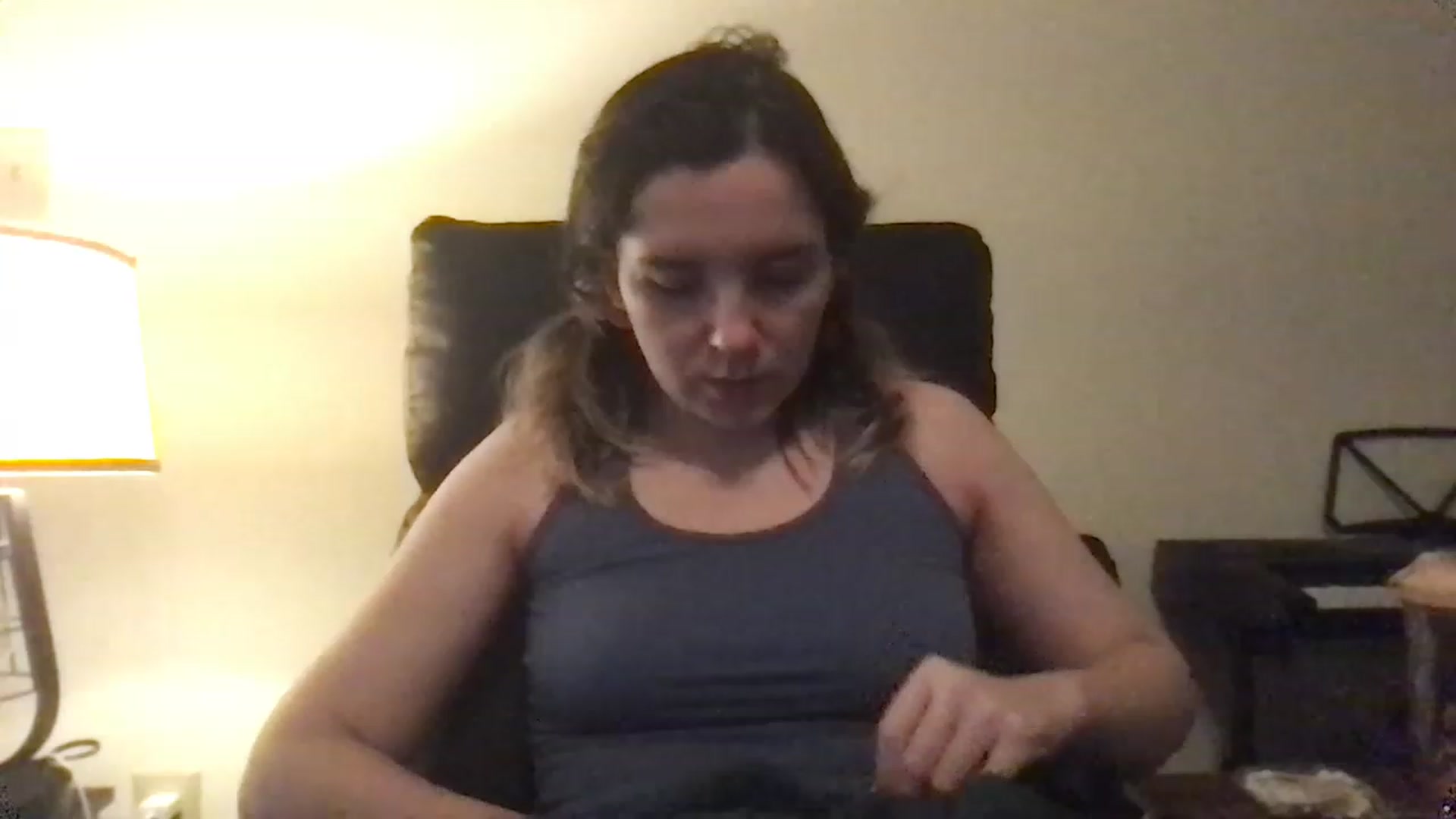 Gallery image thumbnail from AshleighPink's myfreecams stream on, 11/16/2022, 15:24 image 4 of 20