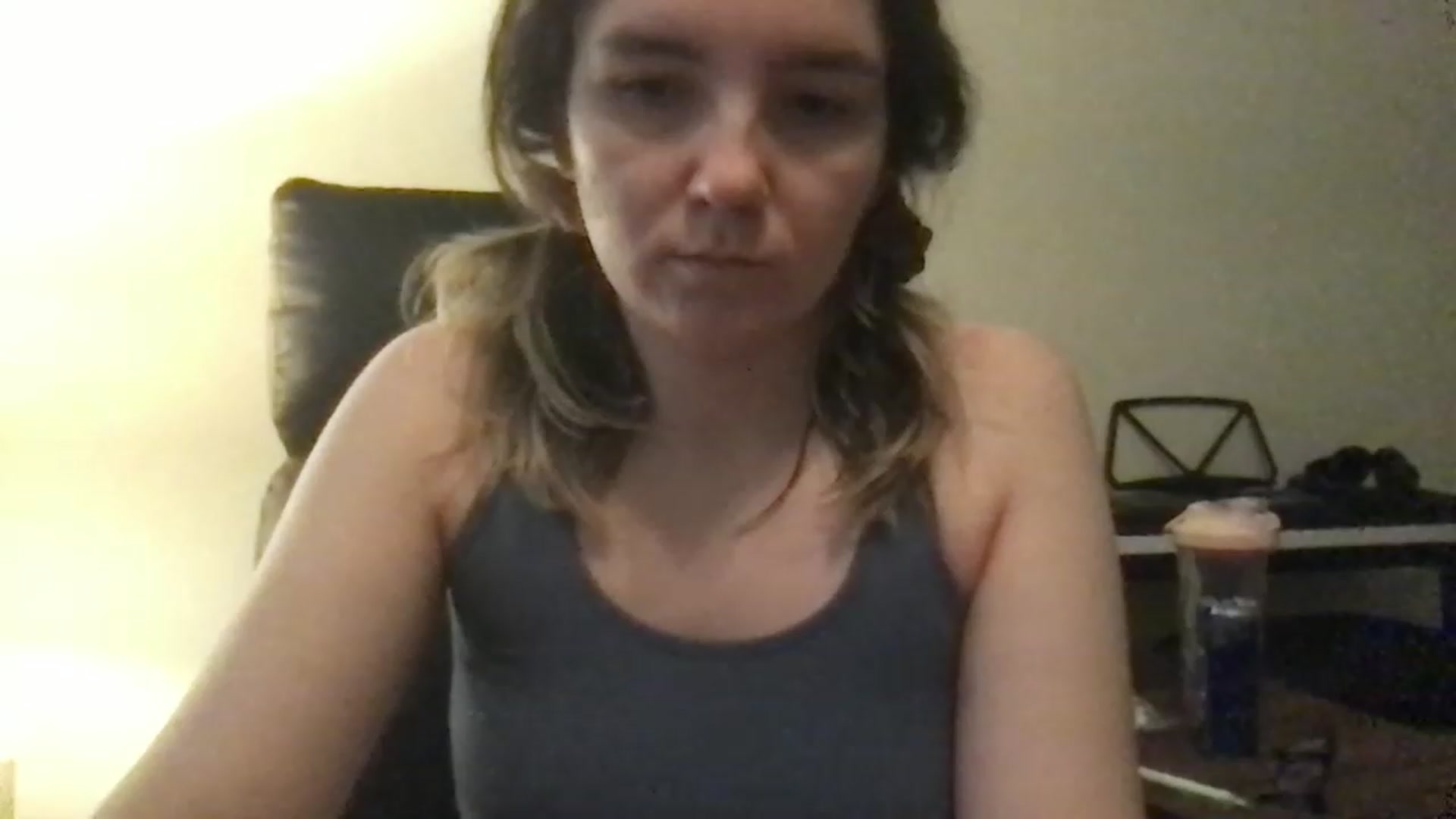 Gallery image thumbnail from AshleighPink's myfreecams stream on, 11/16/2022, 16:06 image 9 of 20