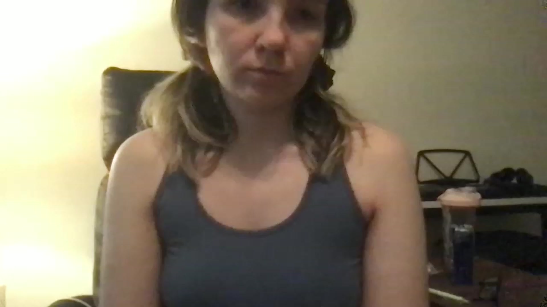 Gallery image thumbnail from AshleighPink's myfreecams stream on, 11/16/2022, 16:06 image 2 of 20
