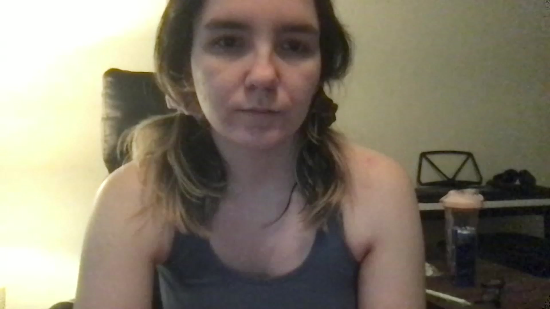 Gallery image thumbnail from AshleighPink's myfreecams stream on, 11/16/2022, 16:06 image 8 of 20