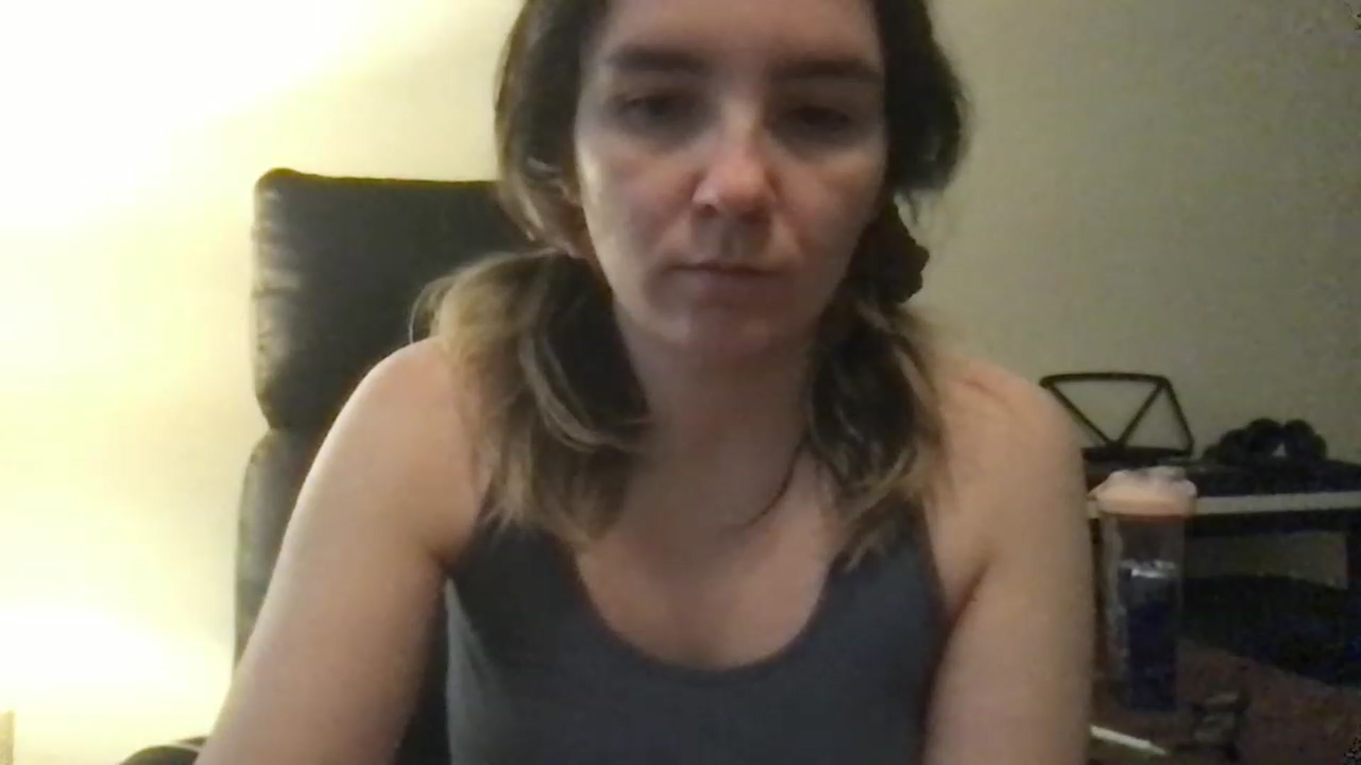 Gallery image thumbnail from AshleighPink's myfreecams stream on, 11/16/2022, 16:06 image 12 of 20