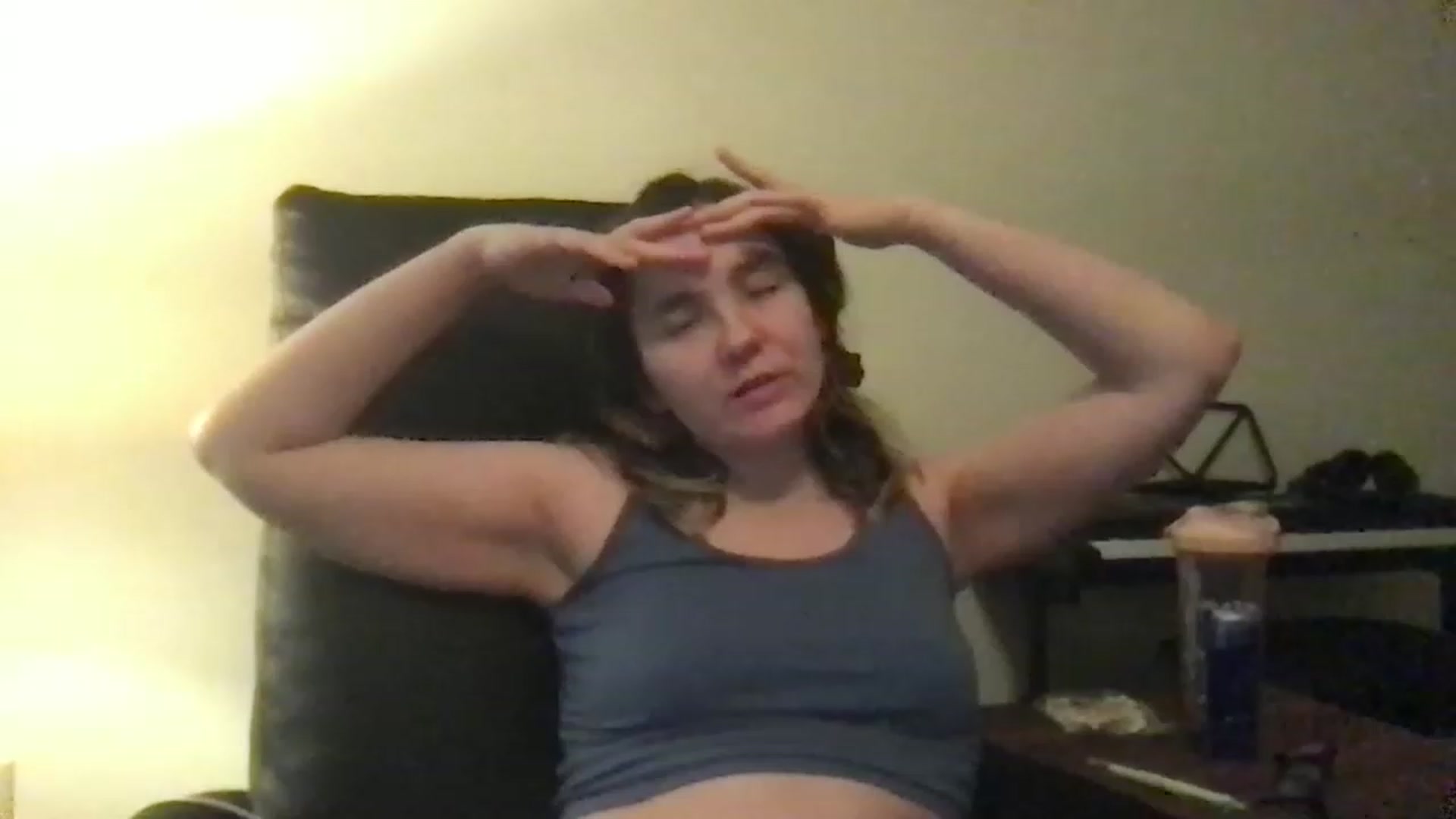 Gallery image thumbnail from AshleighPink's myfreecams stream on, 11/16/2022, 16:06 image 7 of 20