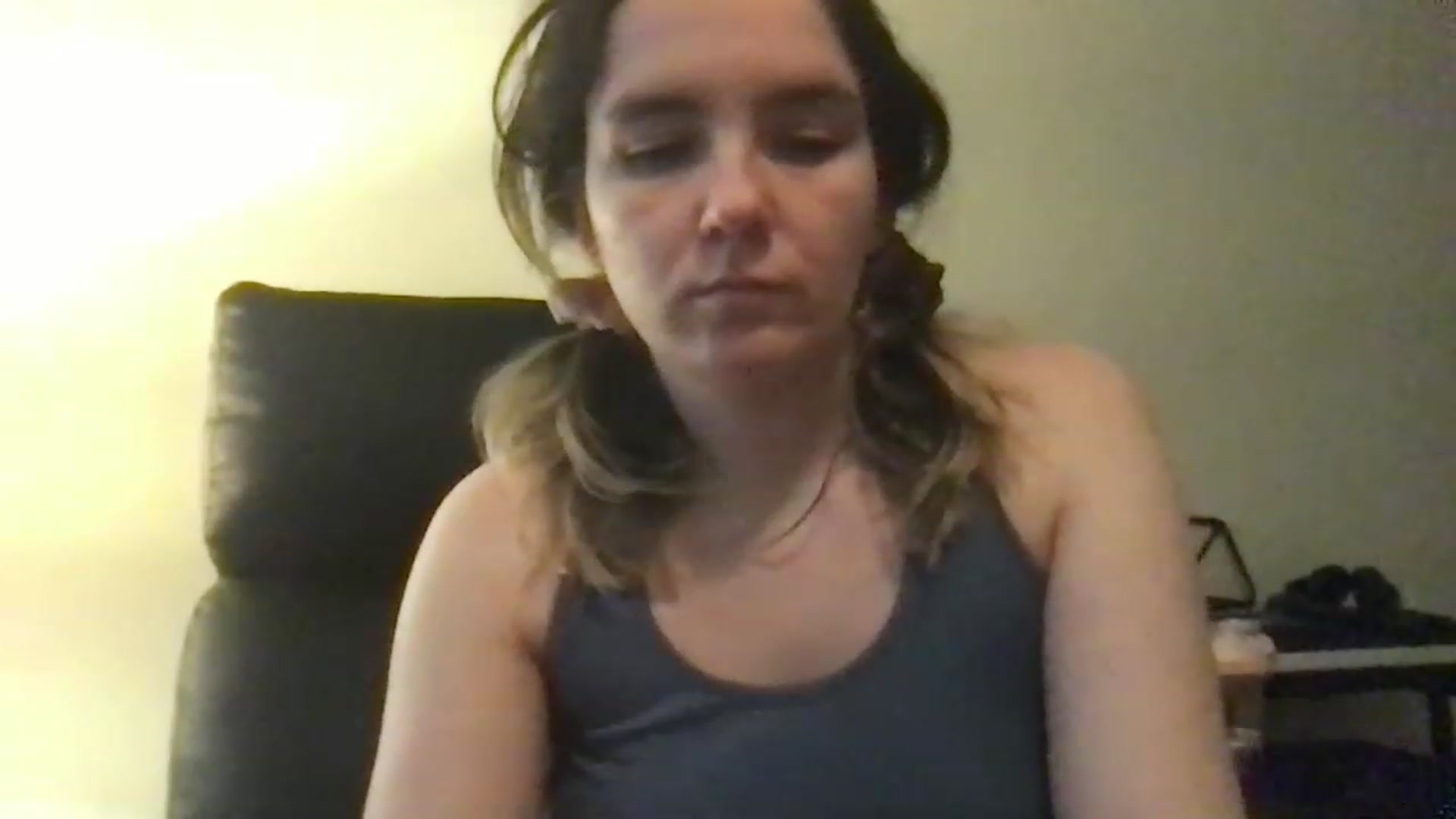Gallery image thumbnail from AshleighPink's myfreecams stream on, 11/16/2022, 16:06 image 19 of 20