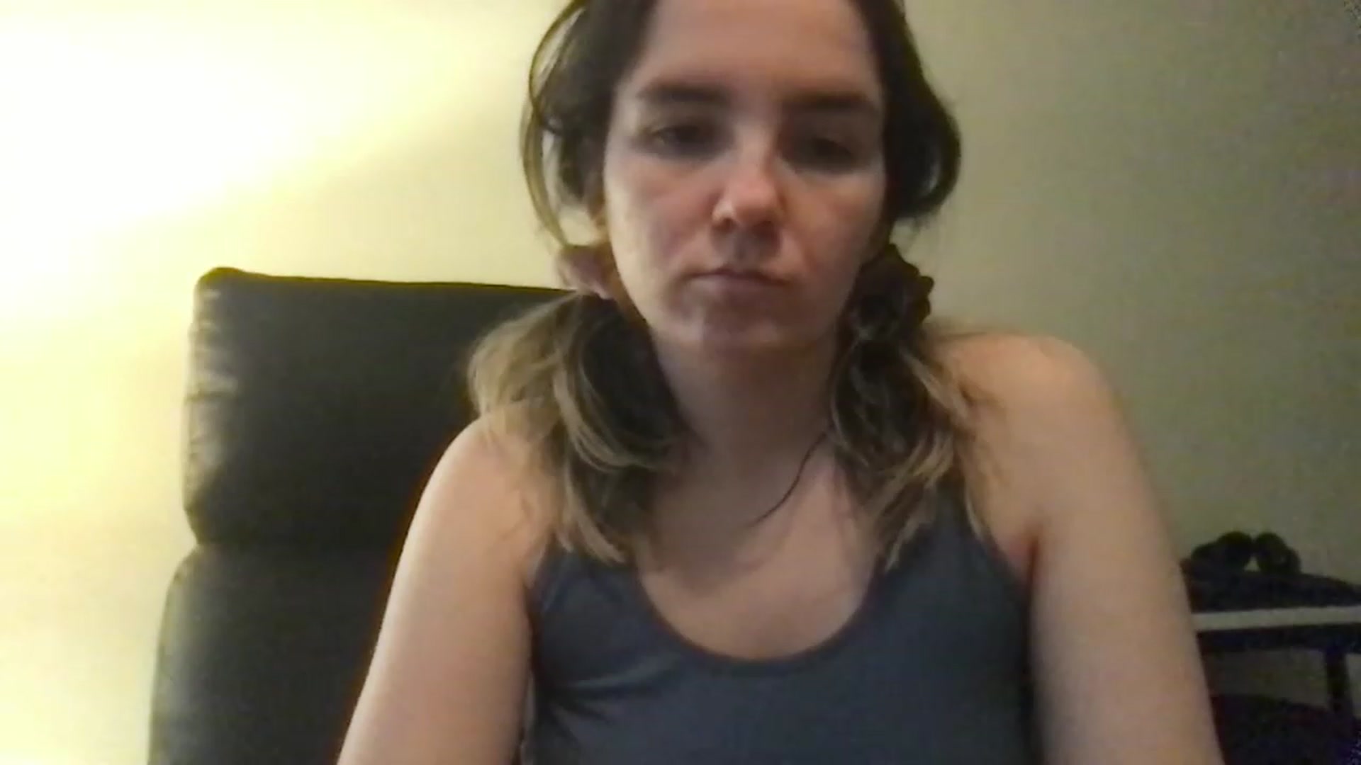 Gallery image thumbnail from AshleighPink's myfreecams stream on, 11/16/2022, 16:06 image 20 of 20