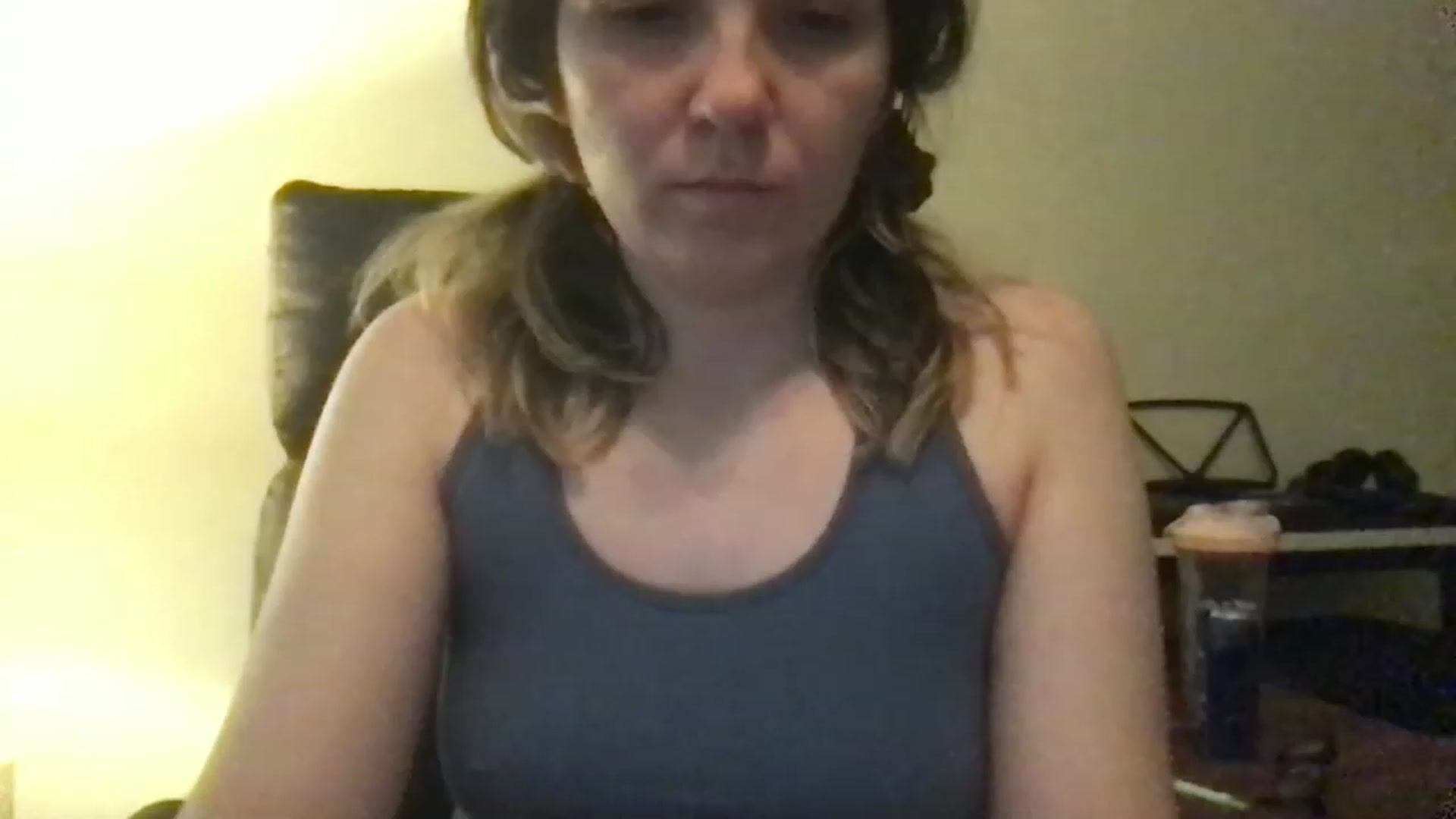 Gallery image thumbnail from AshleighPink's myfreecams stream on, 11/16/2022, 16:06 image 1 of 20