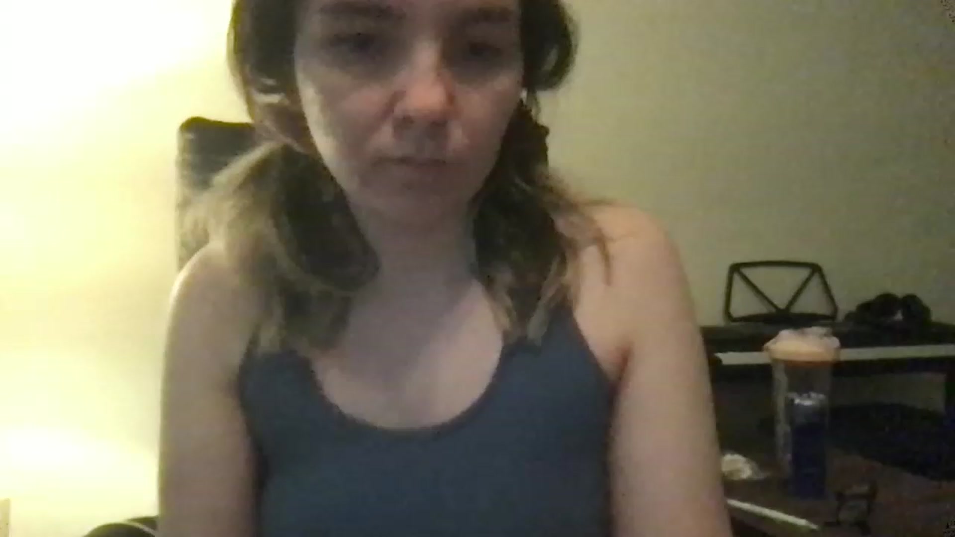 Gallery image thumbnail from AshleighPink's myfreecams stream on, 11/16/2022, 16:06 image 5 of 20