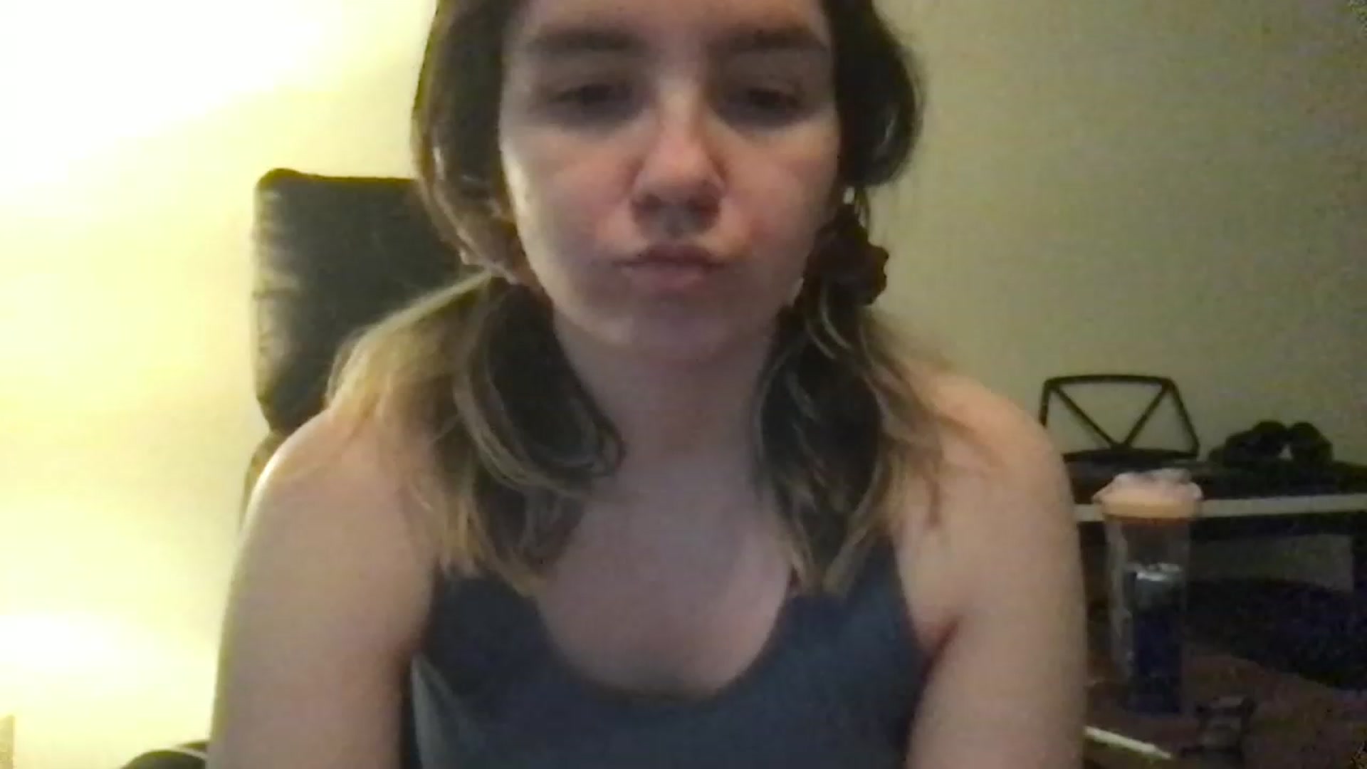 Gallery image thumbnail from AshleighPink's myfreecams stream on, 11/16/2022, 16:06 image 6 of 20