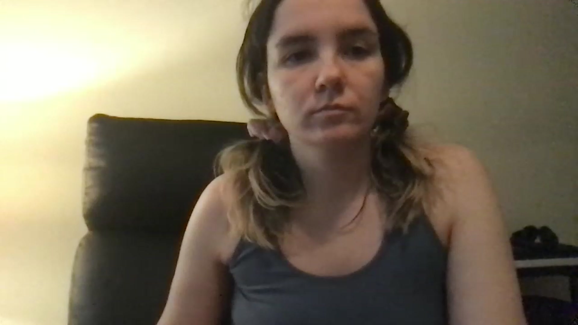 Gallery image thumbnail from AshleighPink's myfreecams stream on, 11/16/2022, 16:06 image 18 of 20
