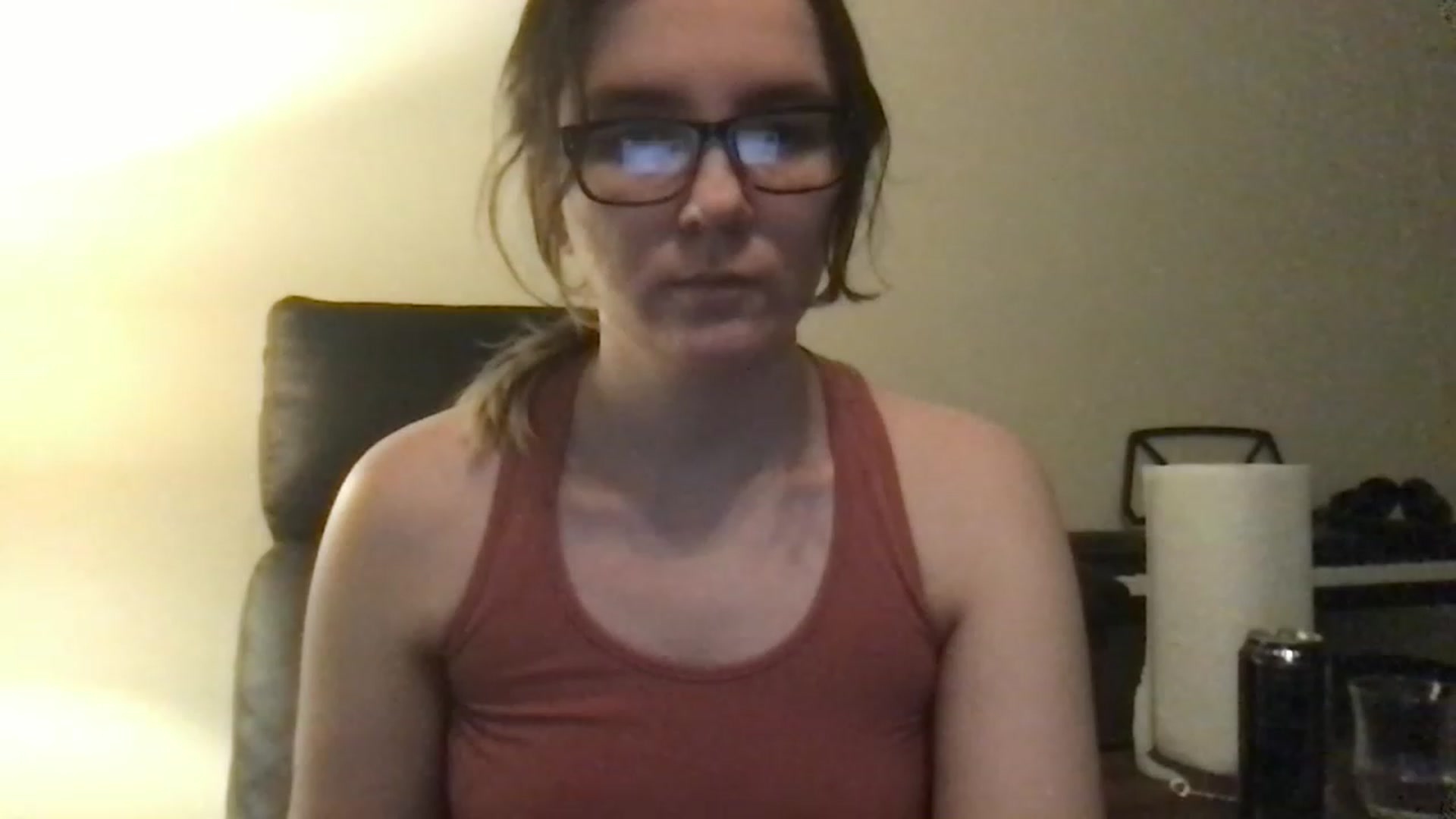 Gallery image thumbnail from AshleighPink's myfreecams stream on, 11/25/2022, 09:40 image 3 of 20