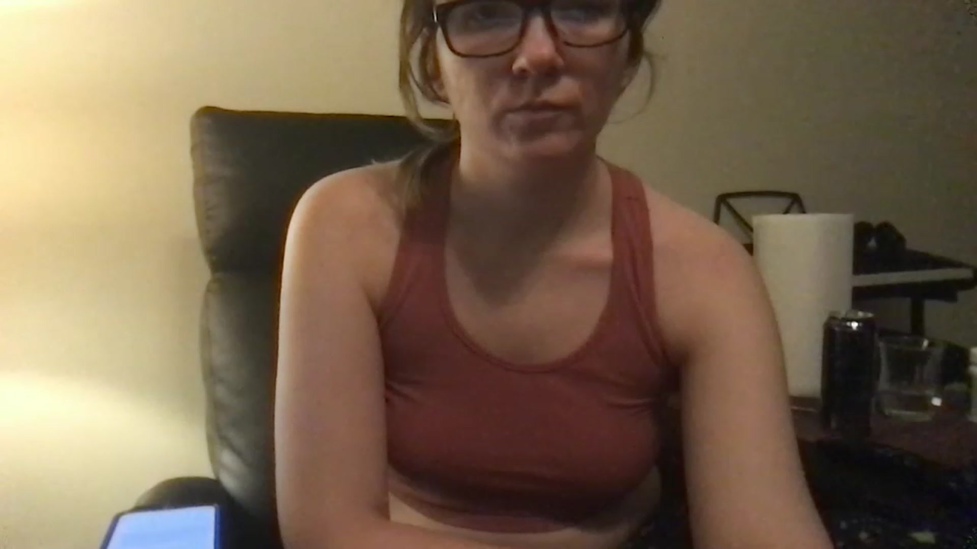 Gallery image thumbnail from AshleighPink's myfreecams stream on, 11/25/2022, 09:40 image 20 of 20