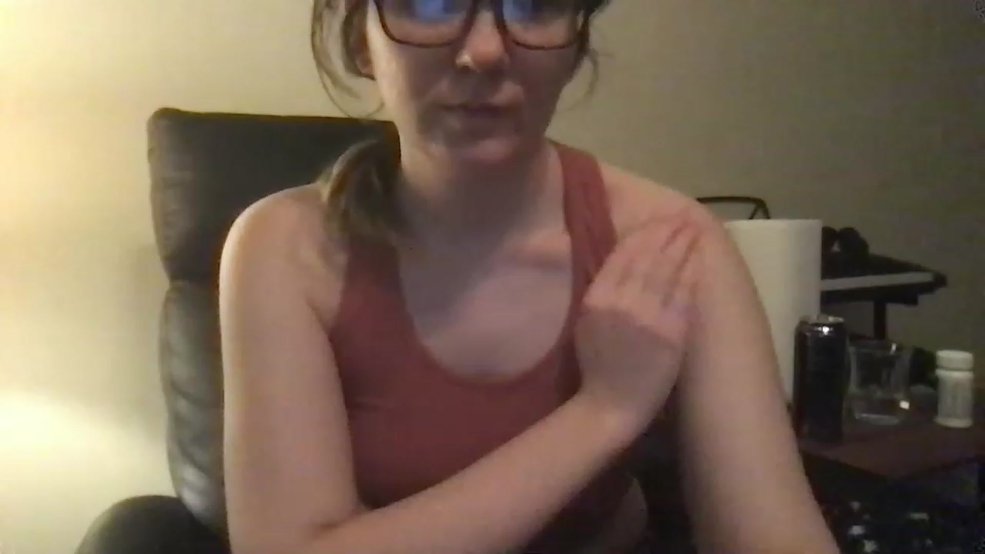 Gallery image thumbnail from AshleighPink's myfreecams stream on, 11/25/2022, 09:40 image 15 of 20
