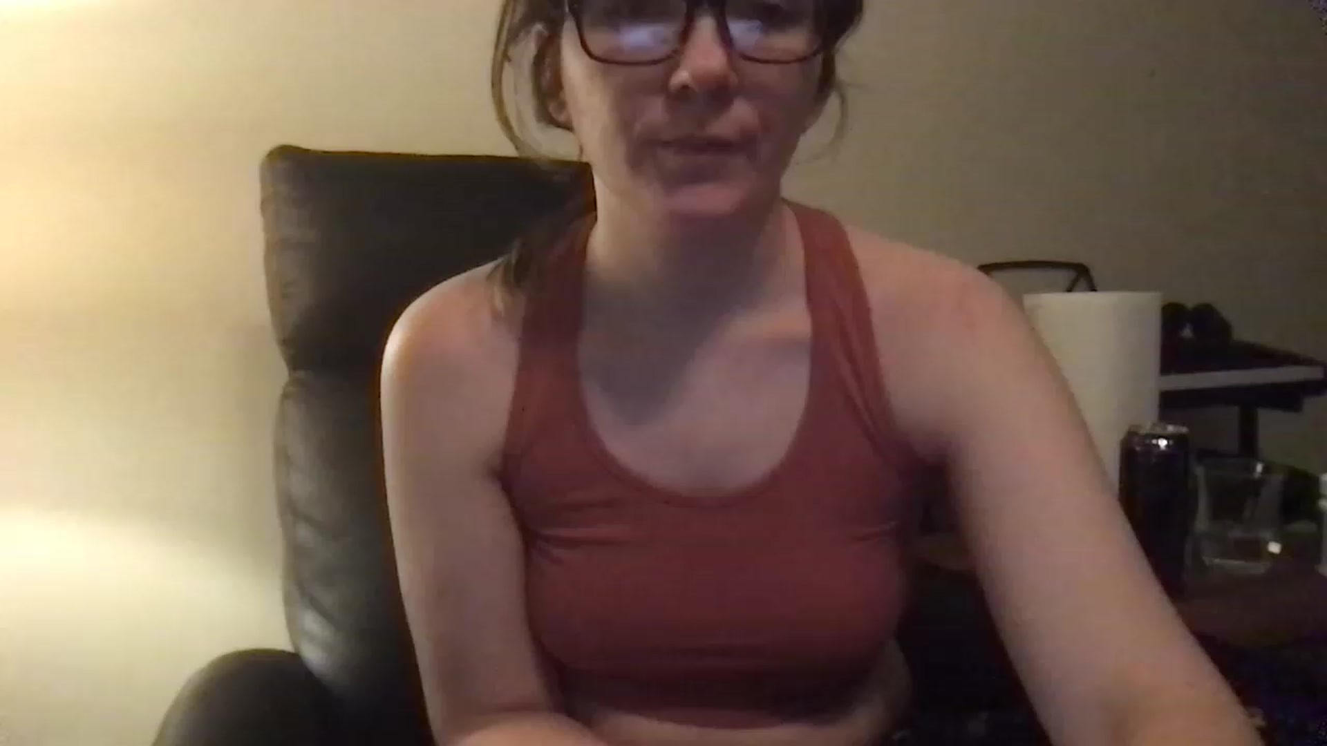 Gallery image thumbnail from AshleighPink's myfreecams stream on, 11/25/2022, 09:40 image 17 of 20