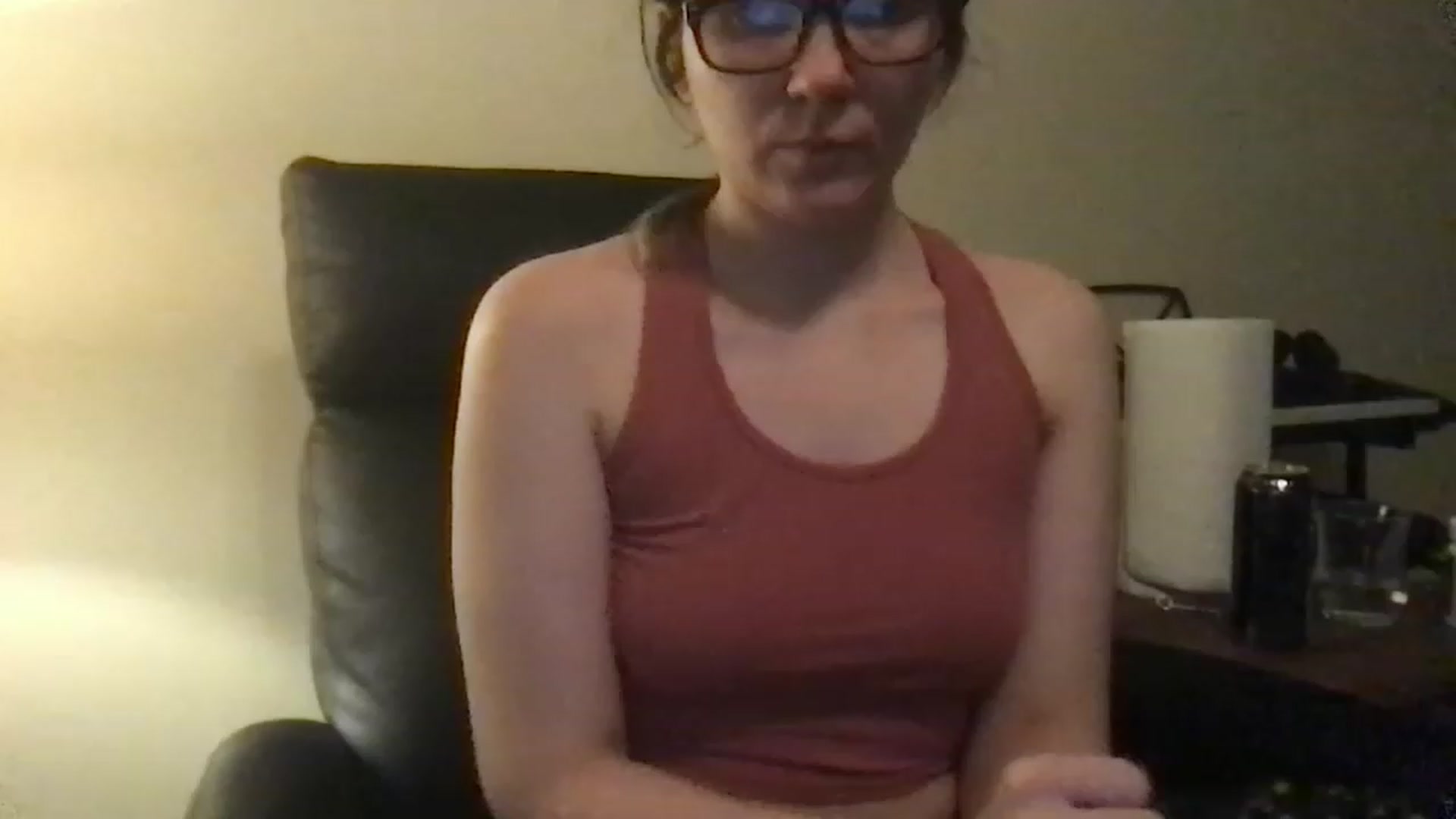 Gallery image thumbnail from AshleighPink's myfreecams stream on, 11/25/2022, 09:40 image 7 of 20