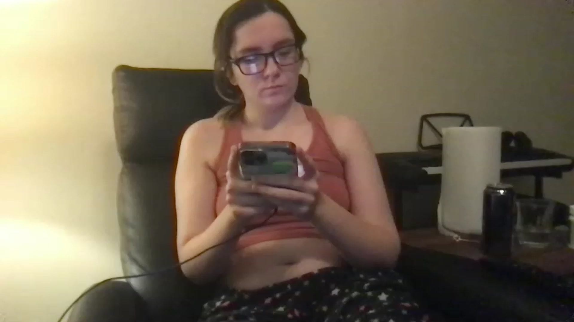 Gallery image thumbnail from AshleighPink's myfreecams stream on, 11/25/2022, 09:40 image 19 of 20