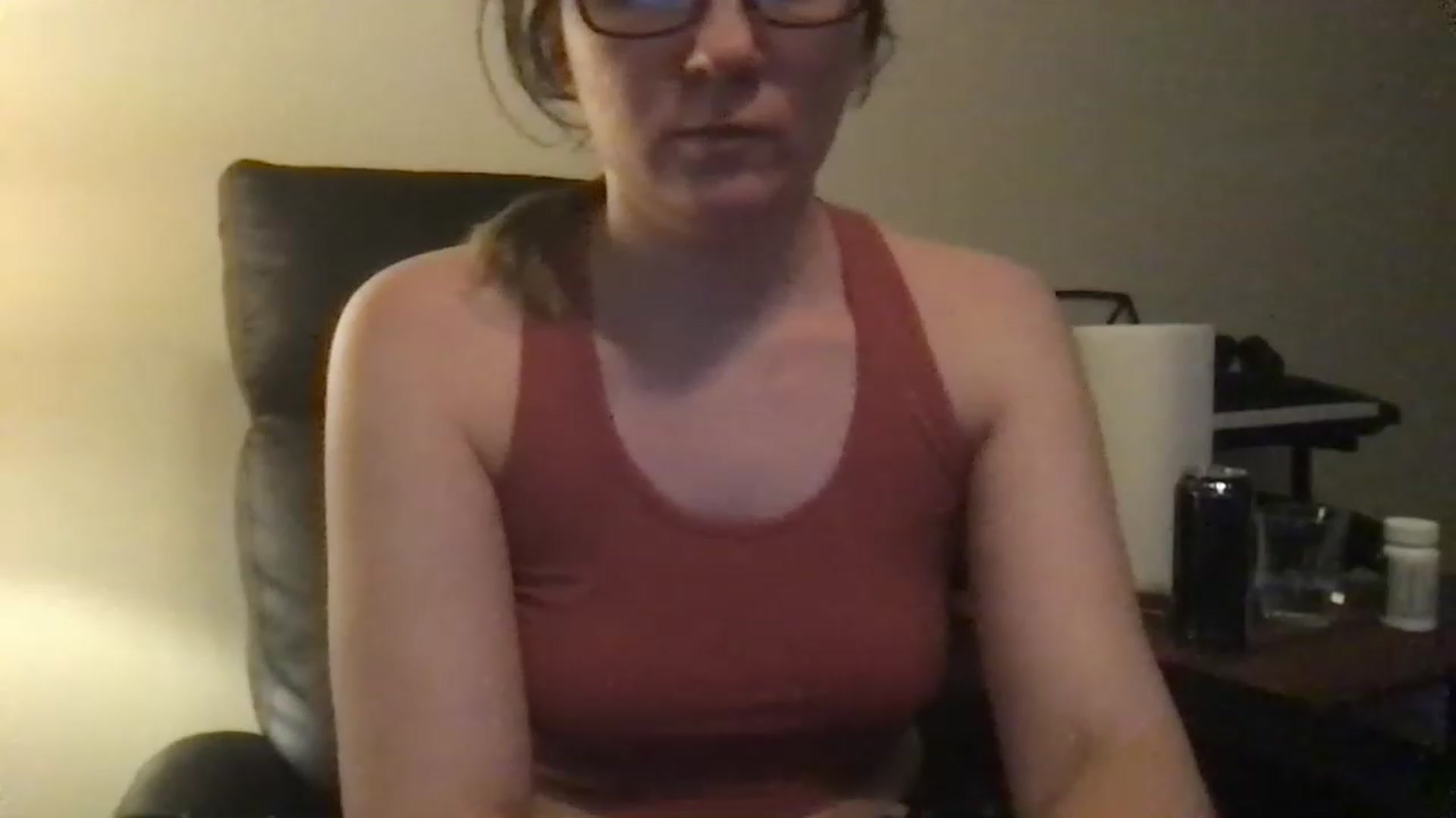 Gallery image thumbnail from AshleighPink's myfreecams stream on, 11/25/2022, 09:40 image 10 of 20