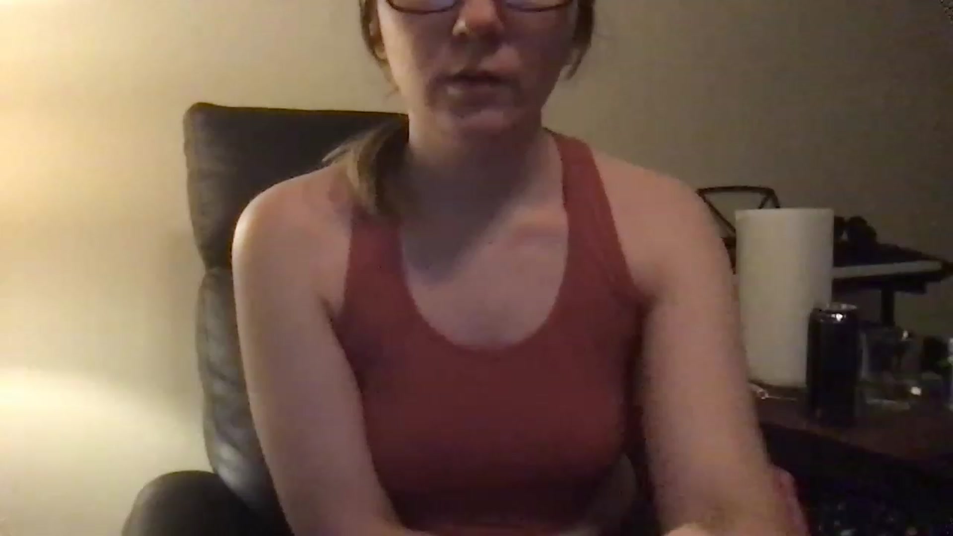 Gallery image thumbnail from AshleighPink's myfreecams stream on, 11/25/2022, 09:40 image 6 of 20