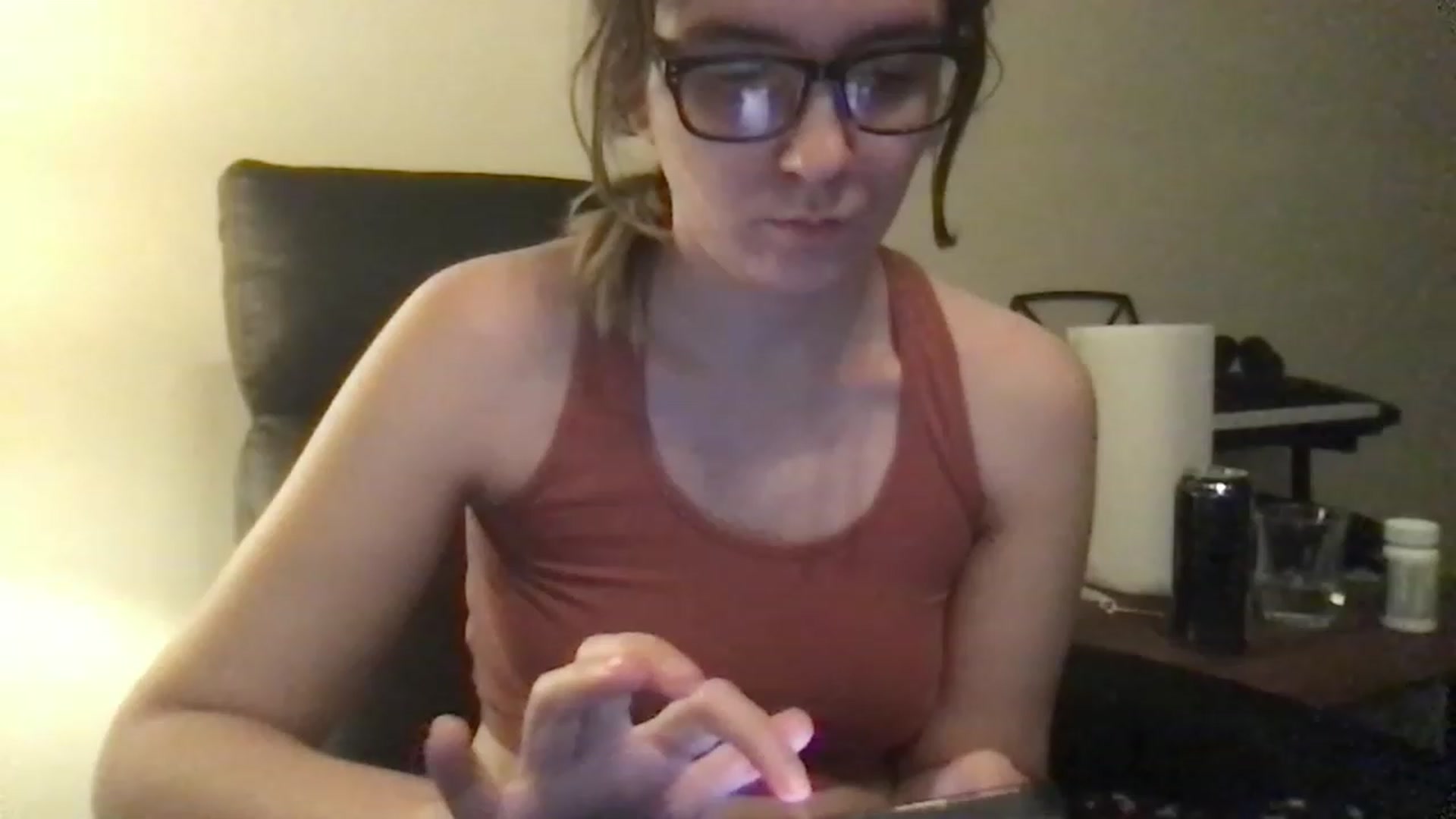 Gallery image thumbnail from AshleighPink's myfreecams stream on, 11/25/2022, 09:40 image 12 of 20