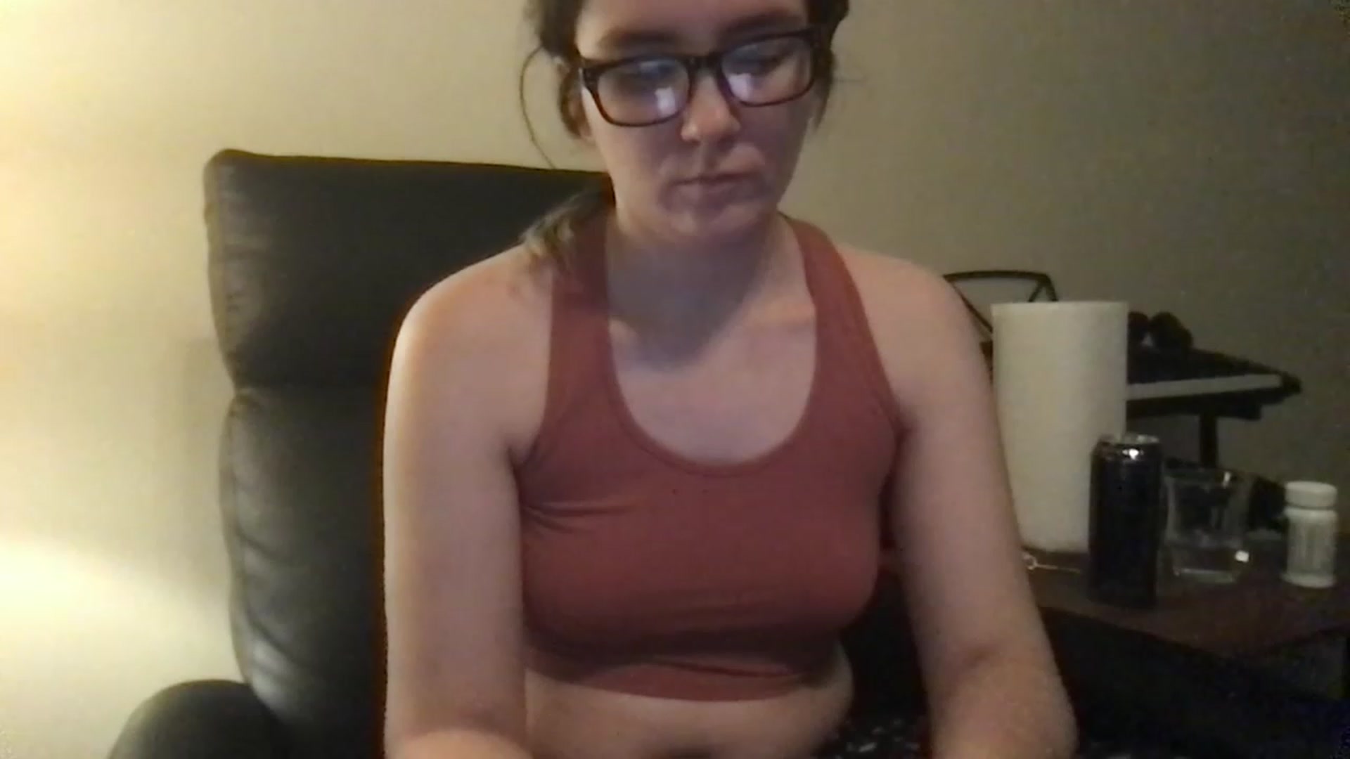 Gallery image thumbnail from AshleighPink's myfreecams stream on, 11/25/2022, 09:40 image 9 of 20